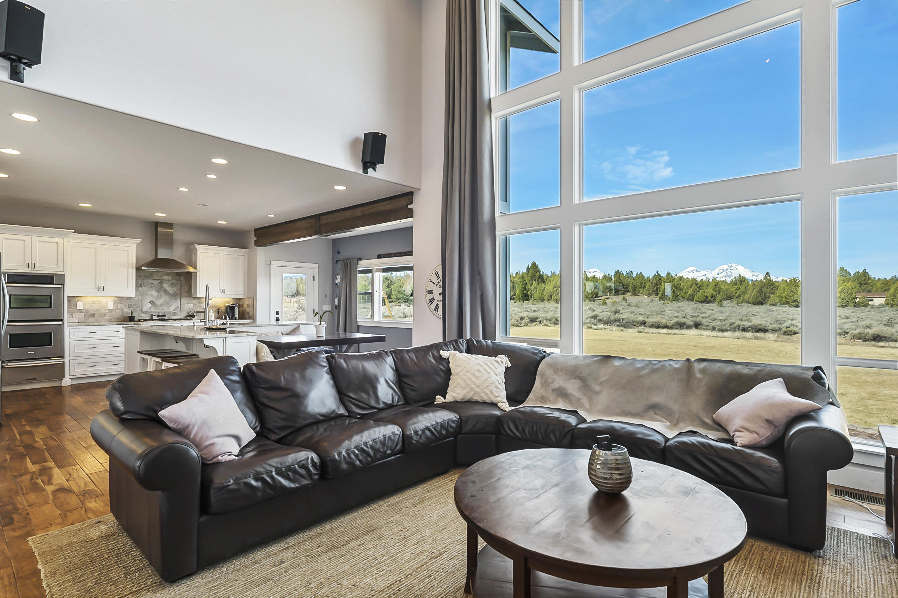 Plainview Est South - Residential