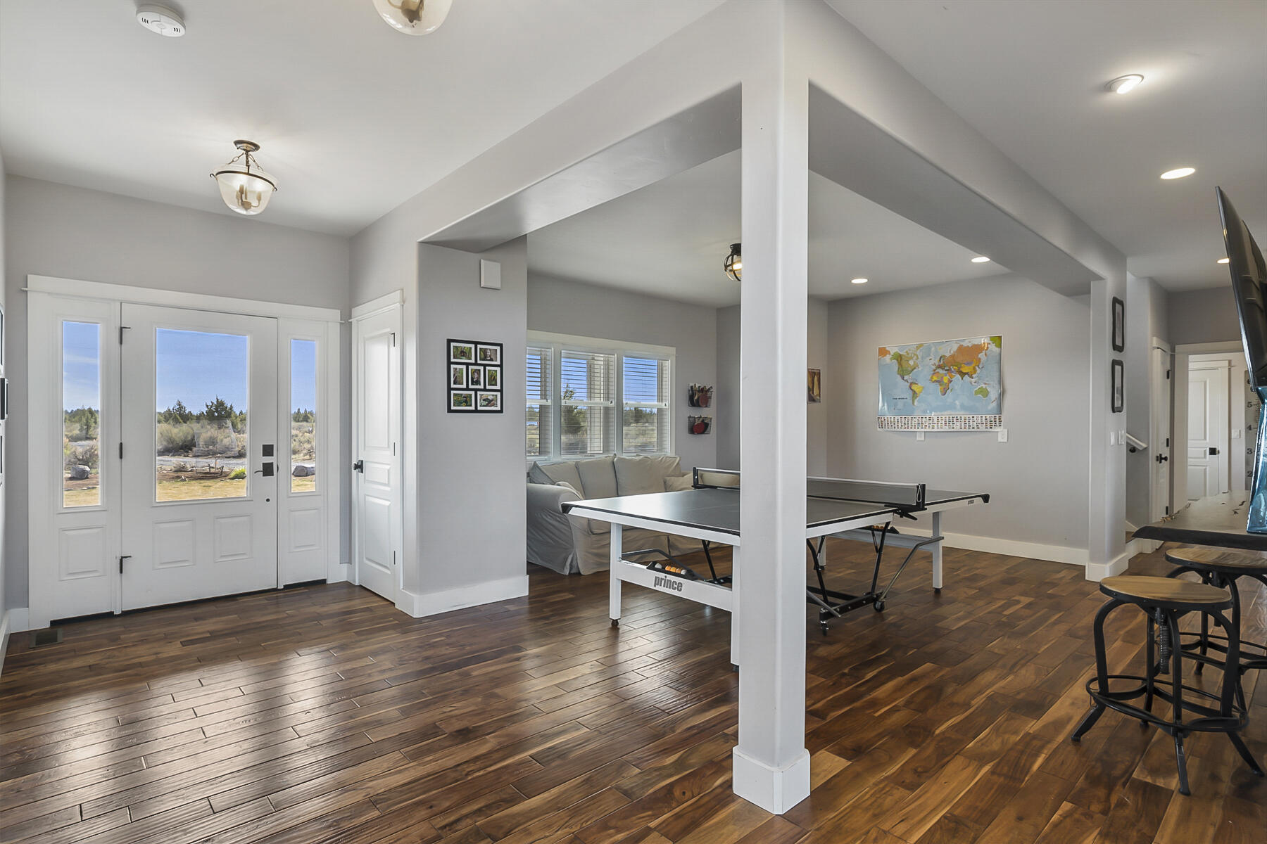 Plainview Est South - Residential
