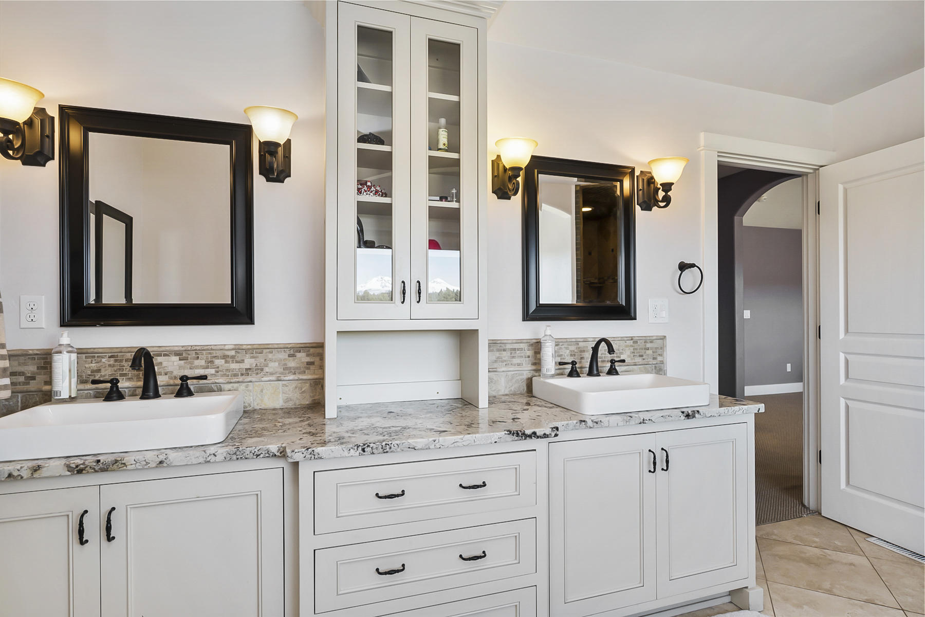 Plainview Est South - Residential