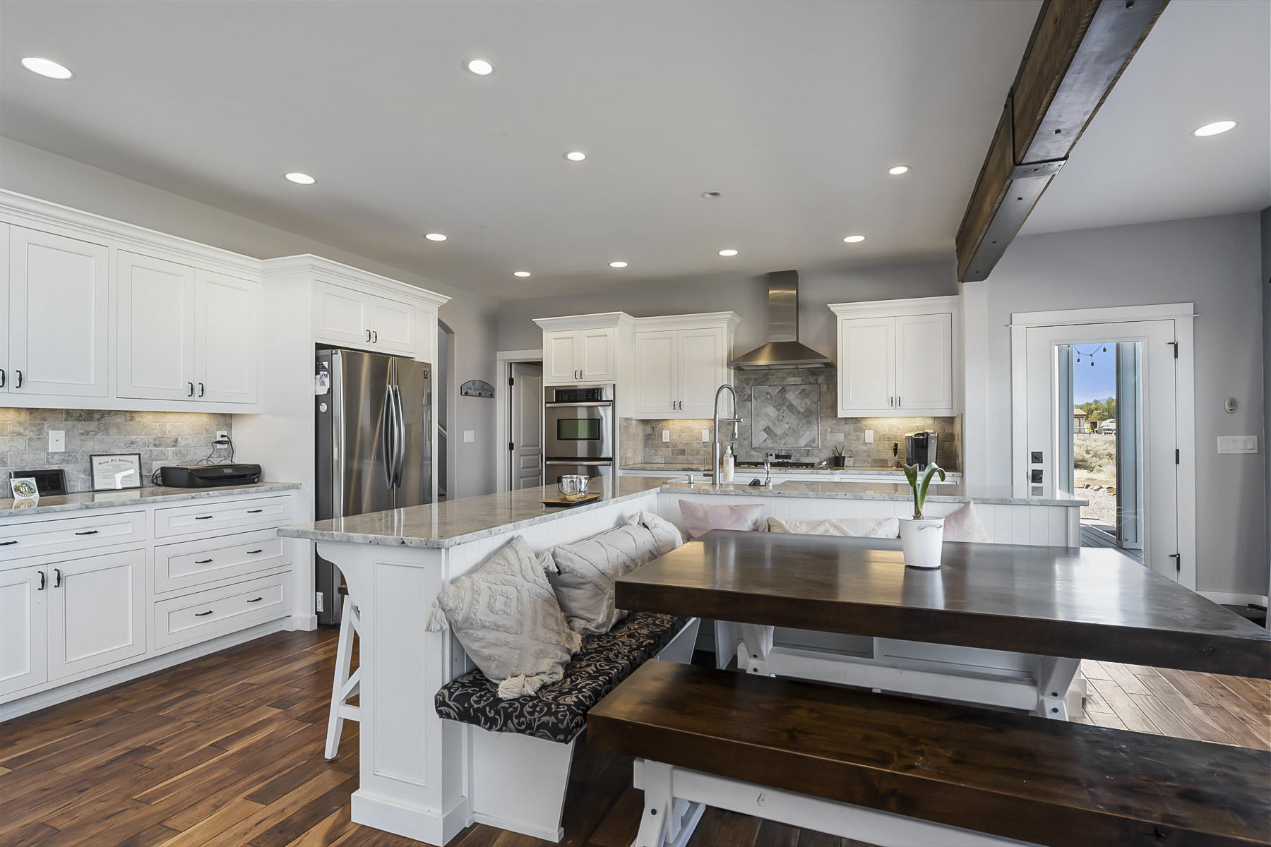 Plainview Est South - Residential