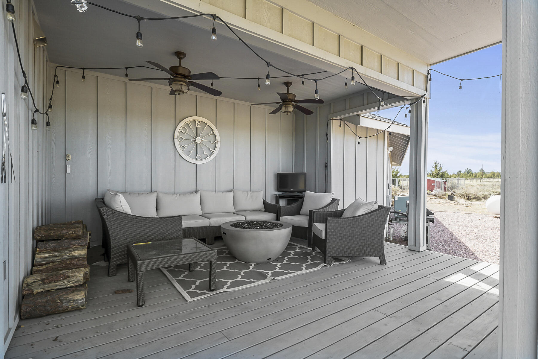 Plainview Est South - Residential