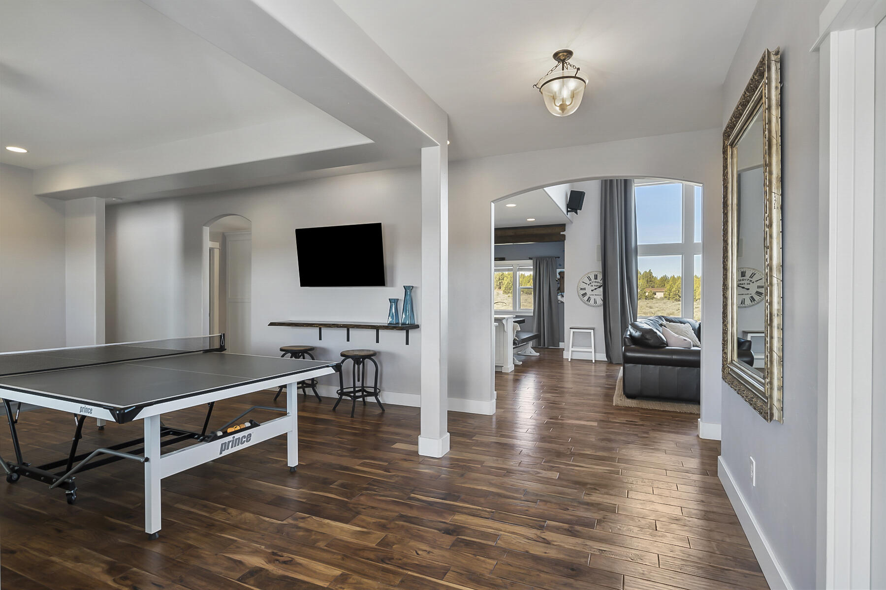 Plainview Est South - Residential