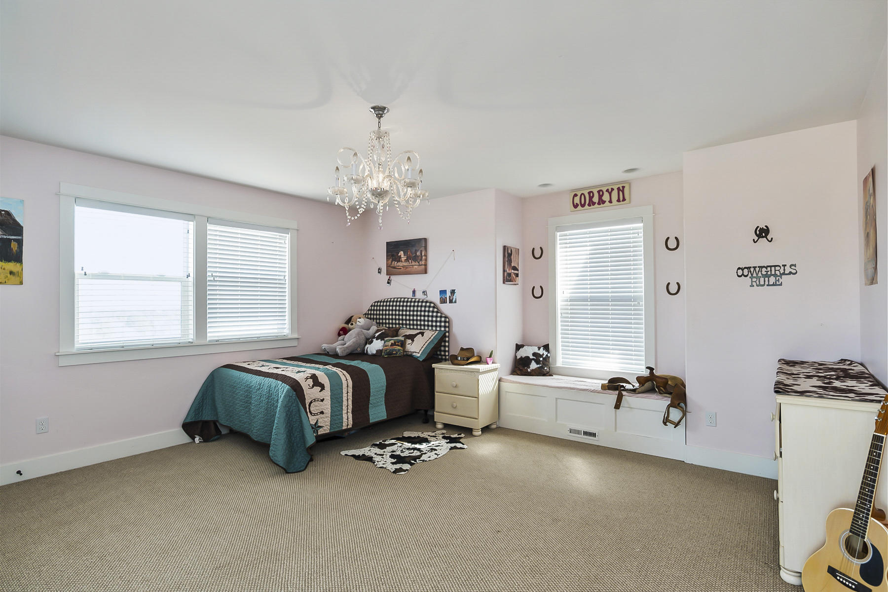 Plainview Est South - Residential