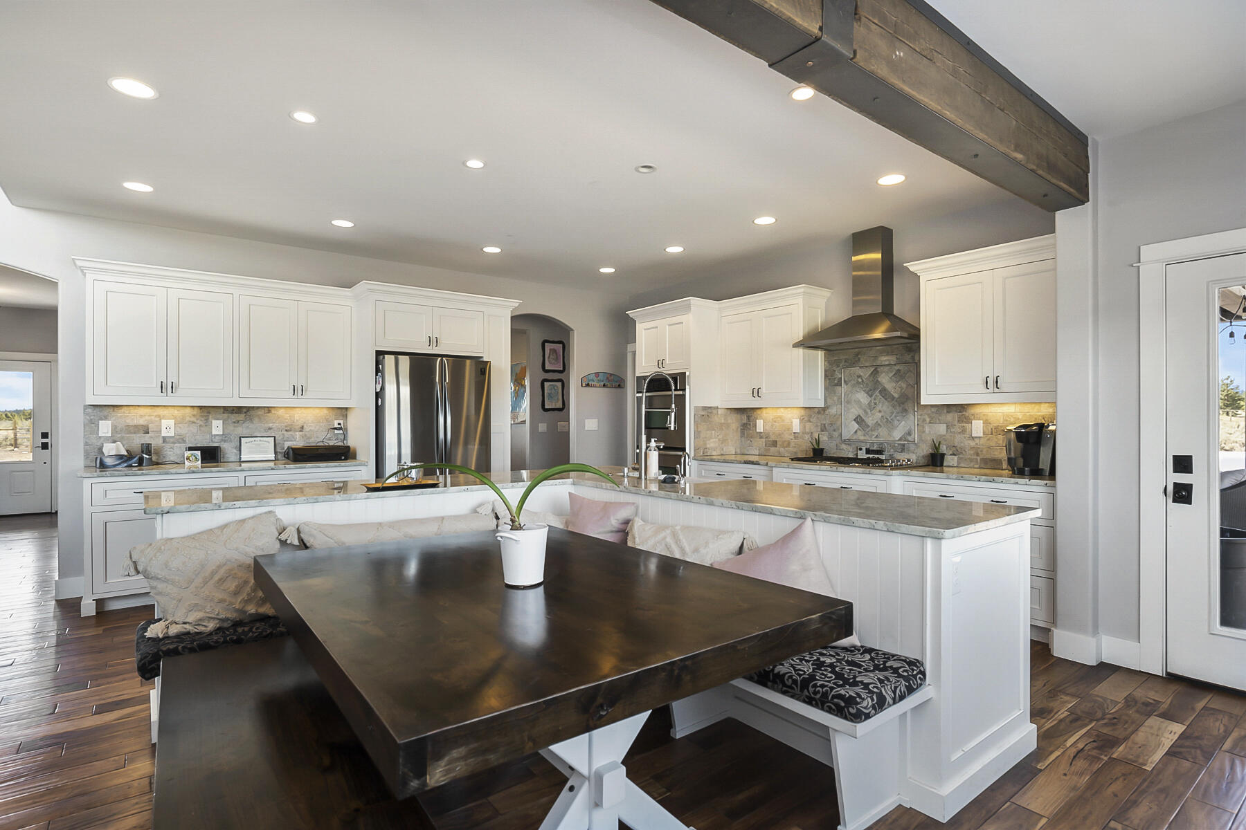 Plainview Est South - Residential