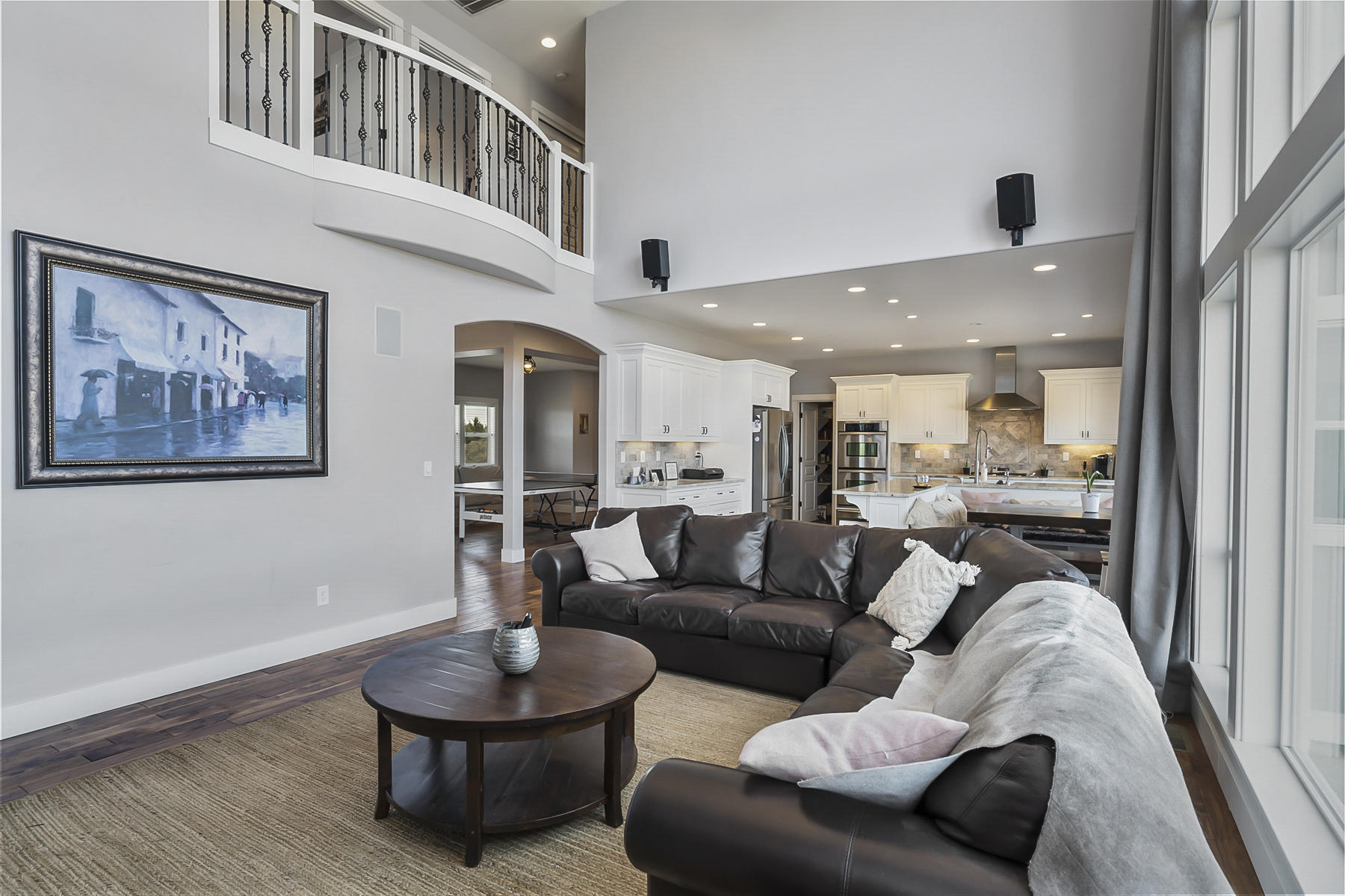 Plainview Est South - Residential