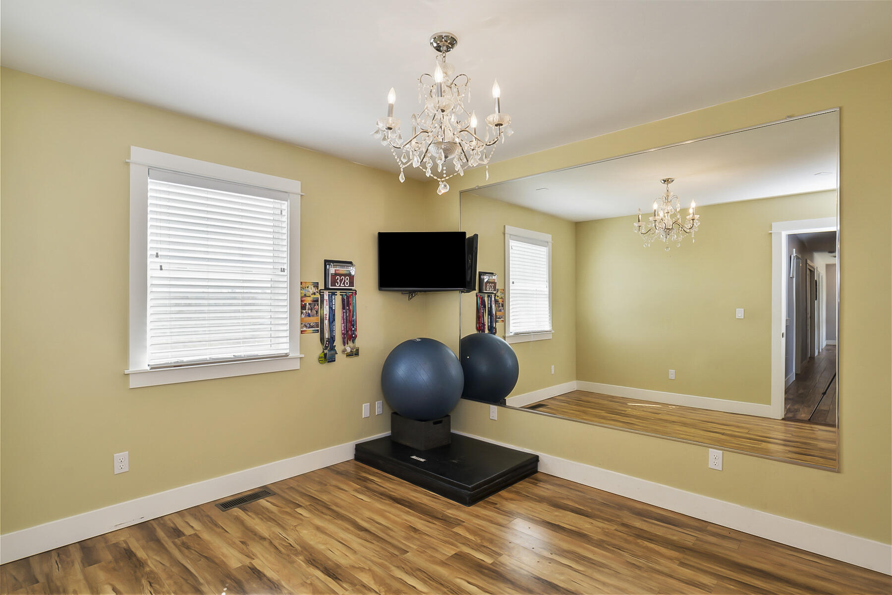 Plainview Est South - Residential