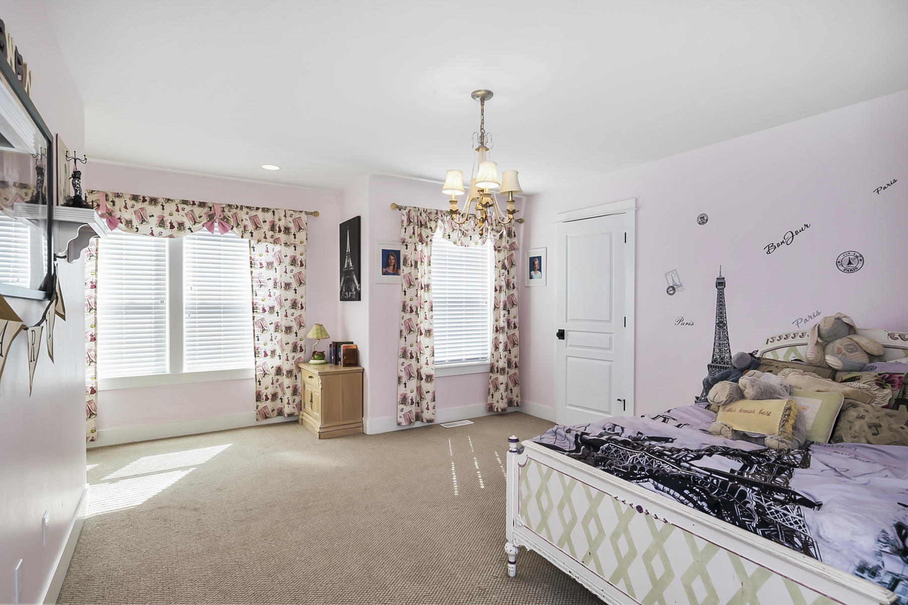 Plainview Est South - Residential