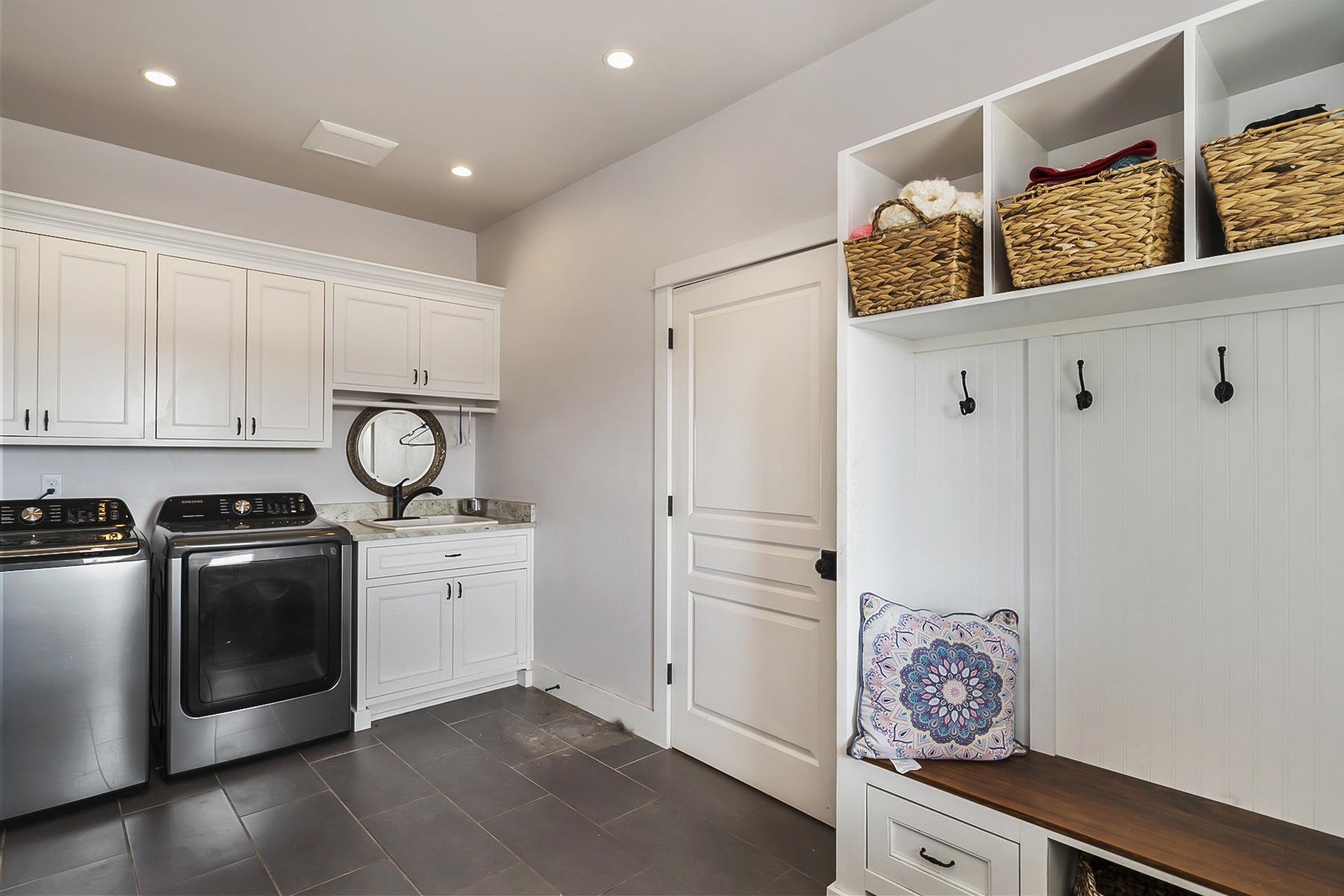 Plainview Est South - Residential