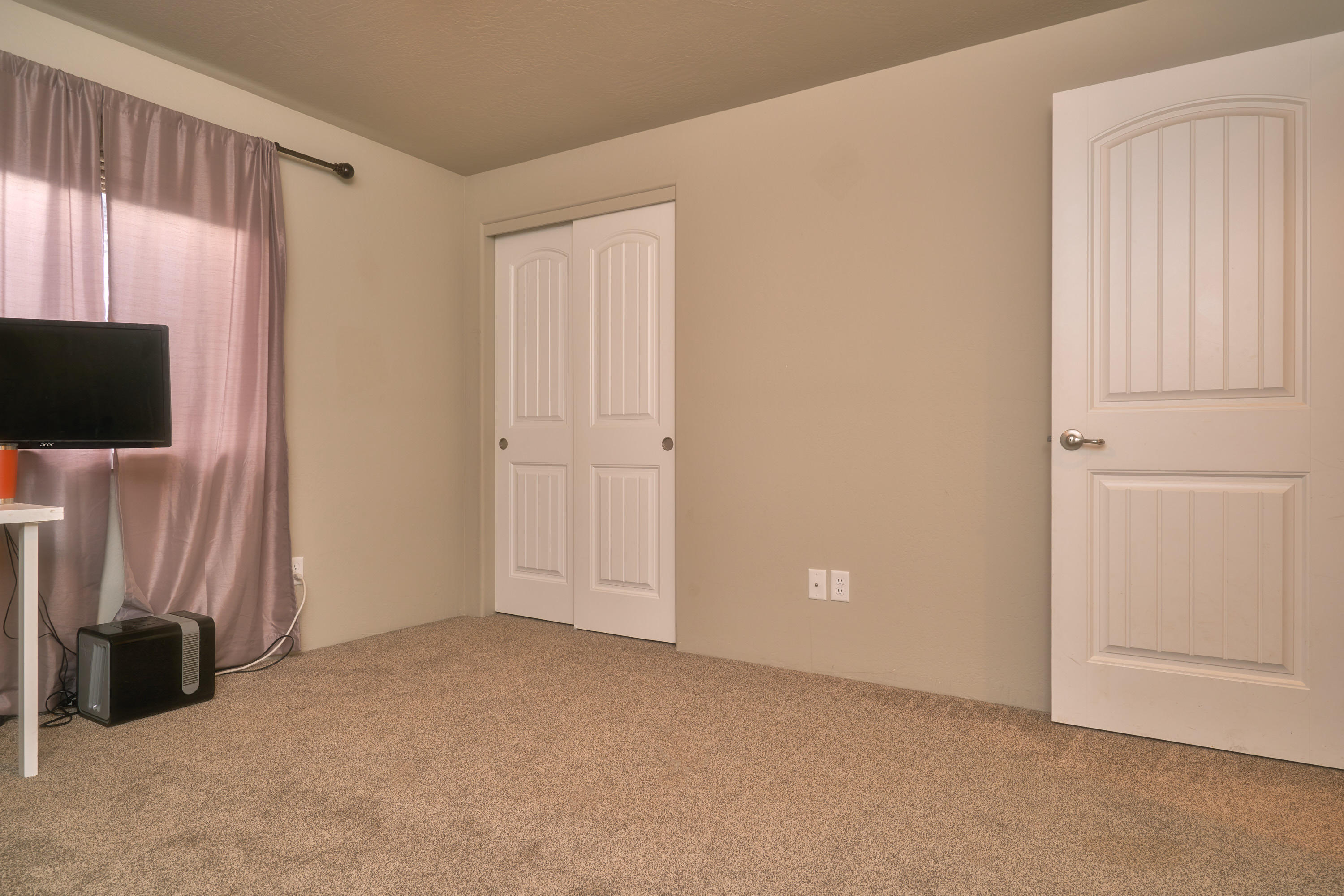Eagle Point Meadows - Residential