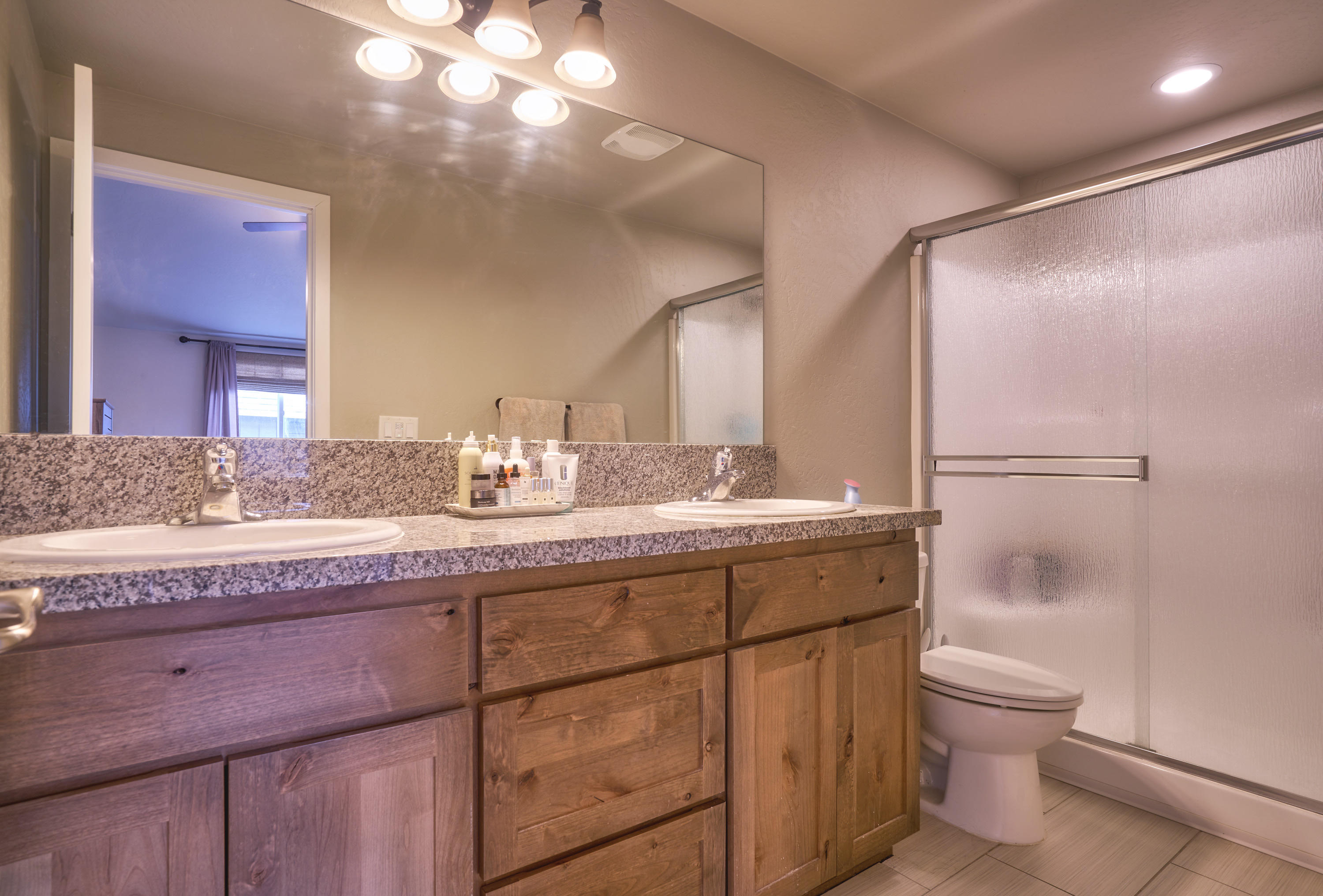 Eagle Point Meadows - Residential