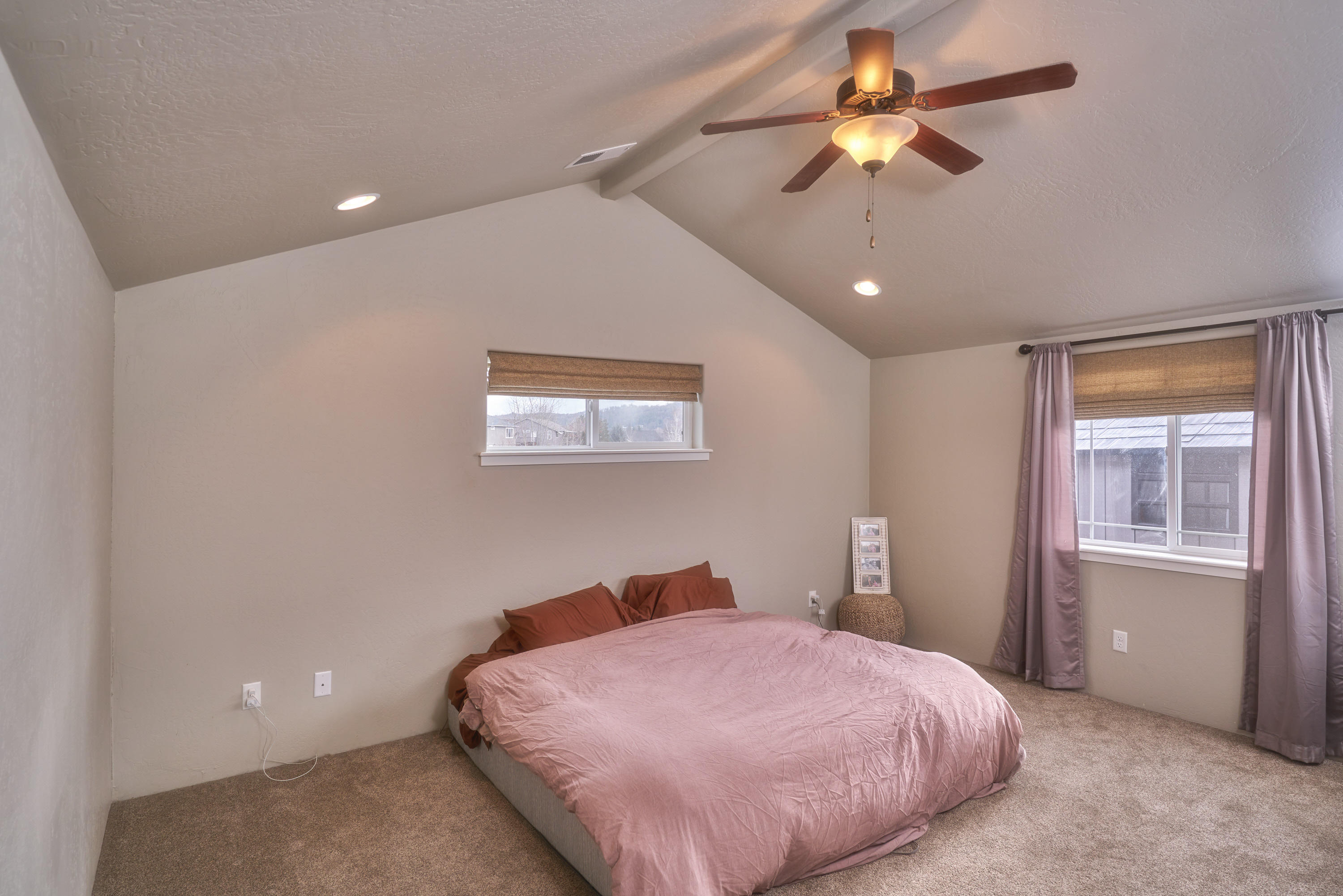 Eagle Point Meadows - Residential