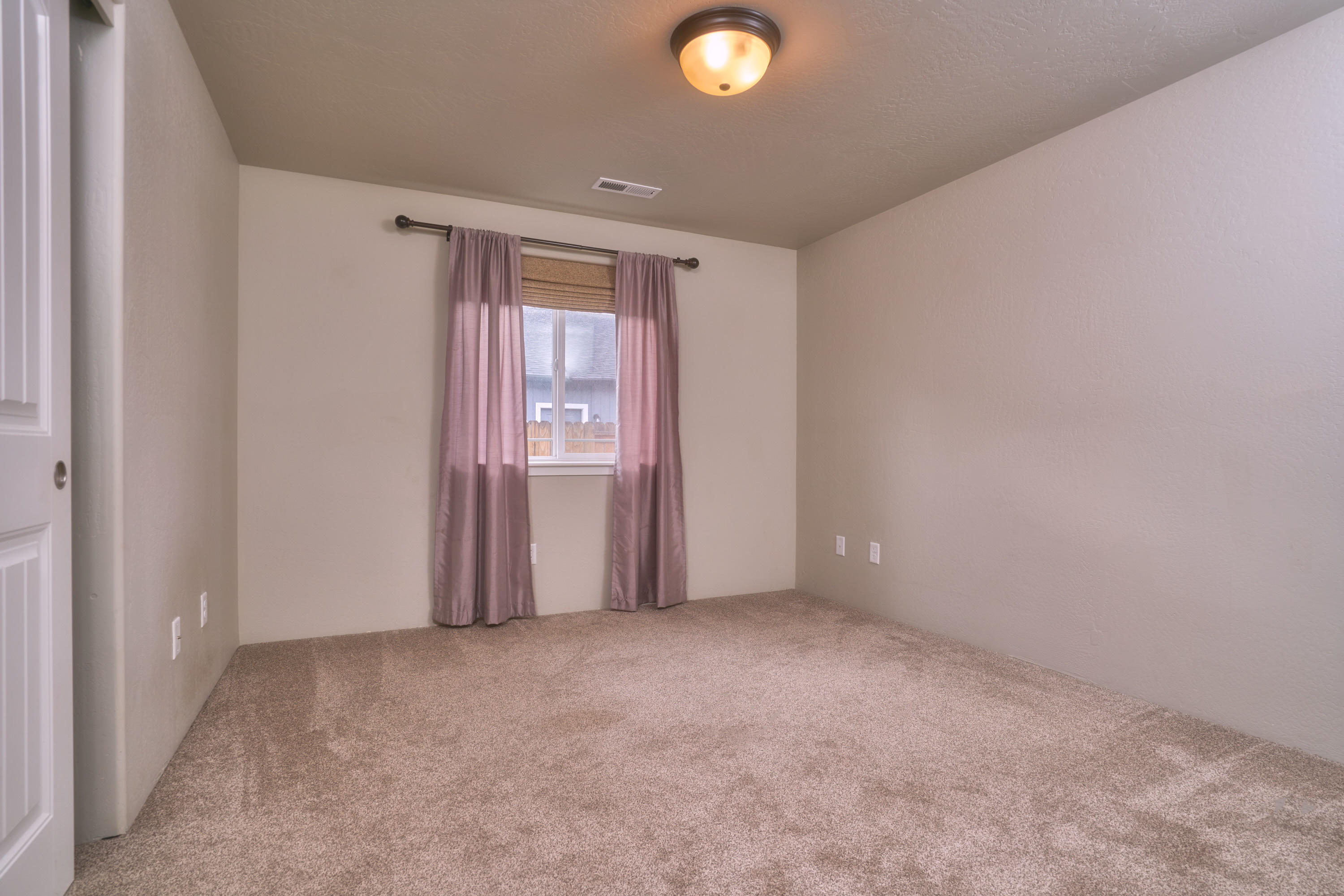 Eagle Point Meadows - Residential