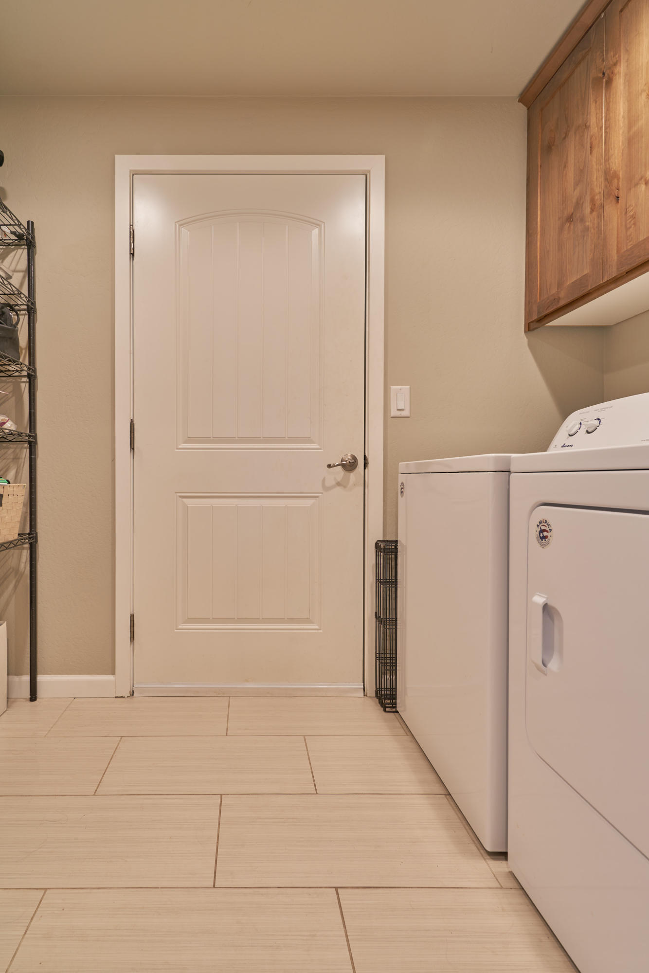 Eagle Point Meadows - Residential
