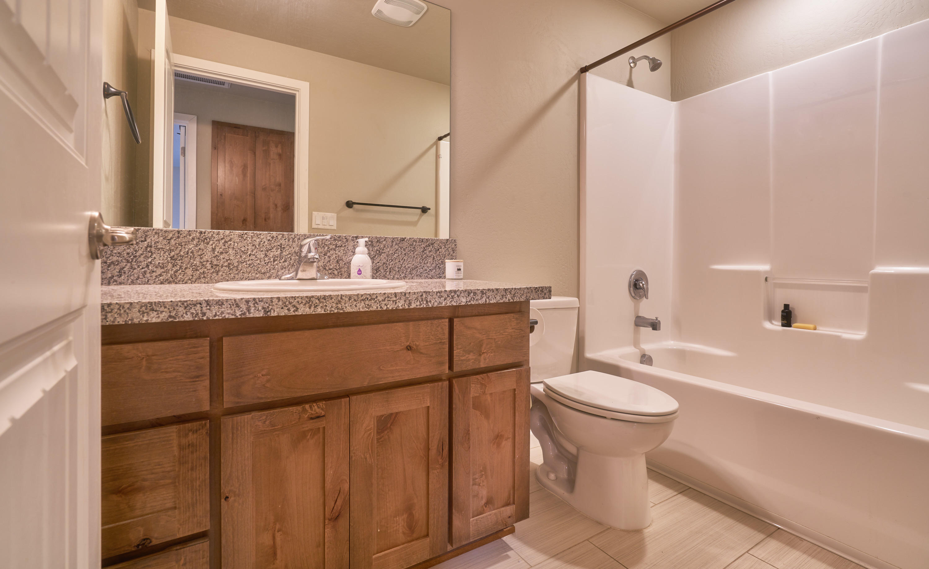 Eagle Point Meadows - Residential