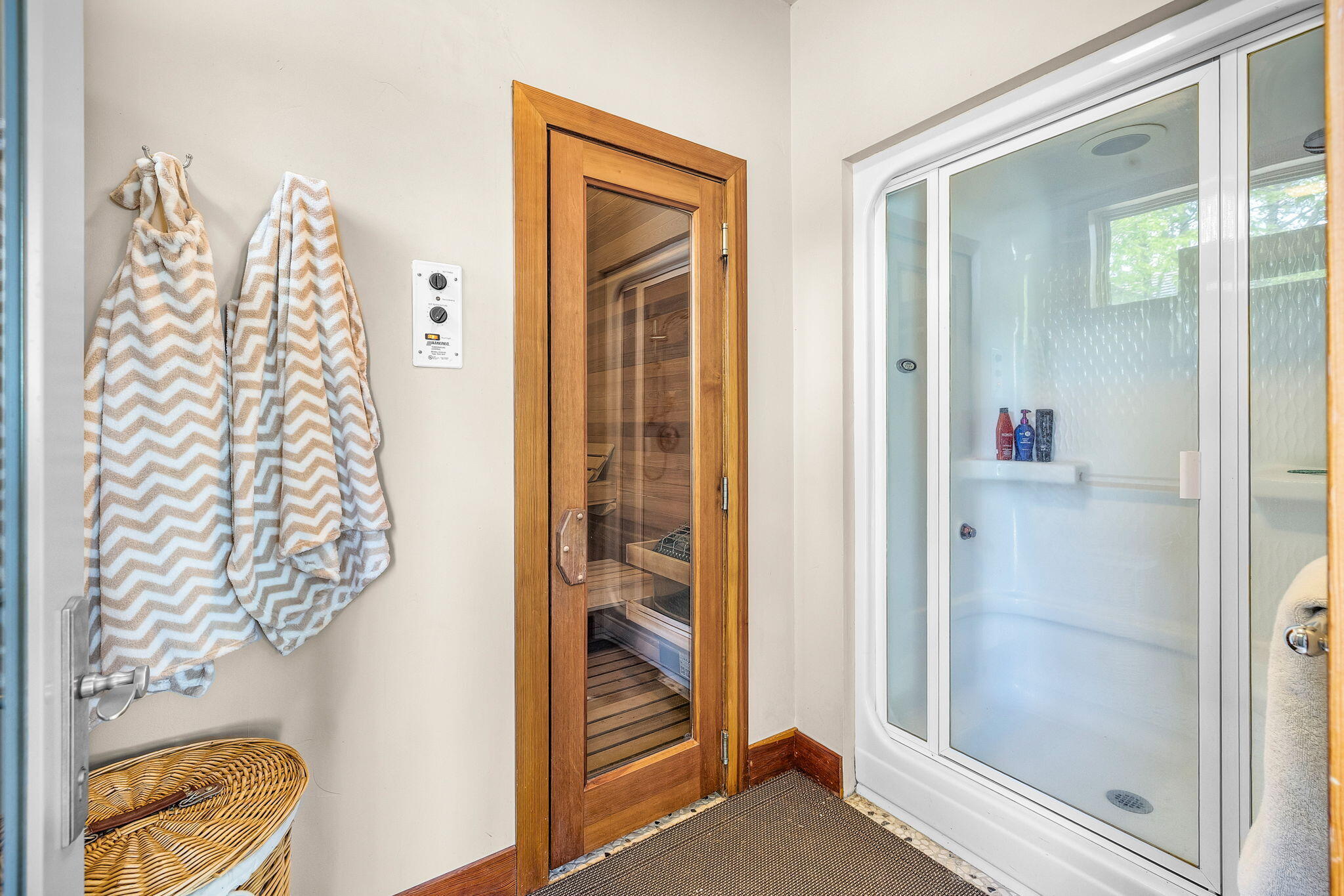CLAB - Residential
