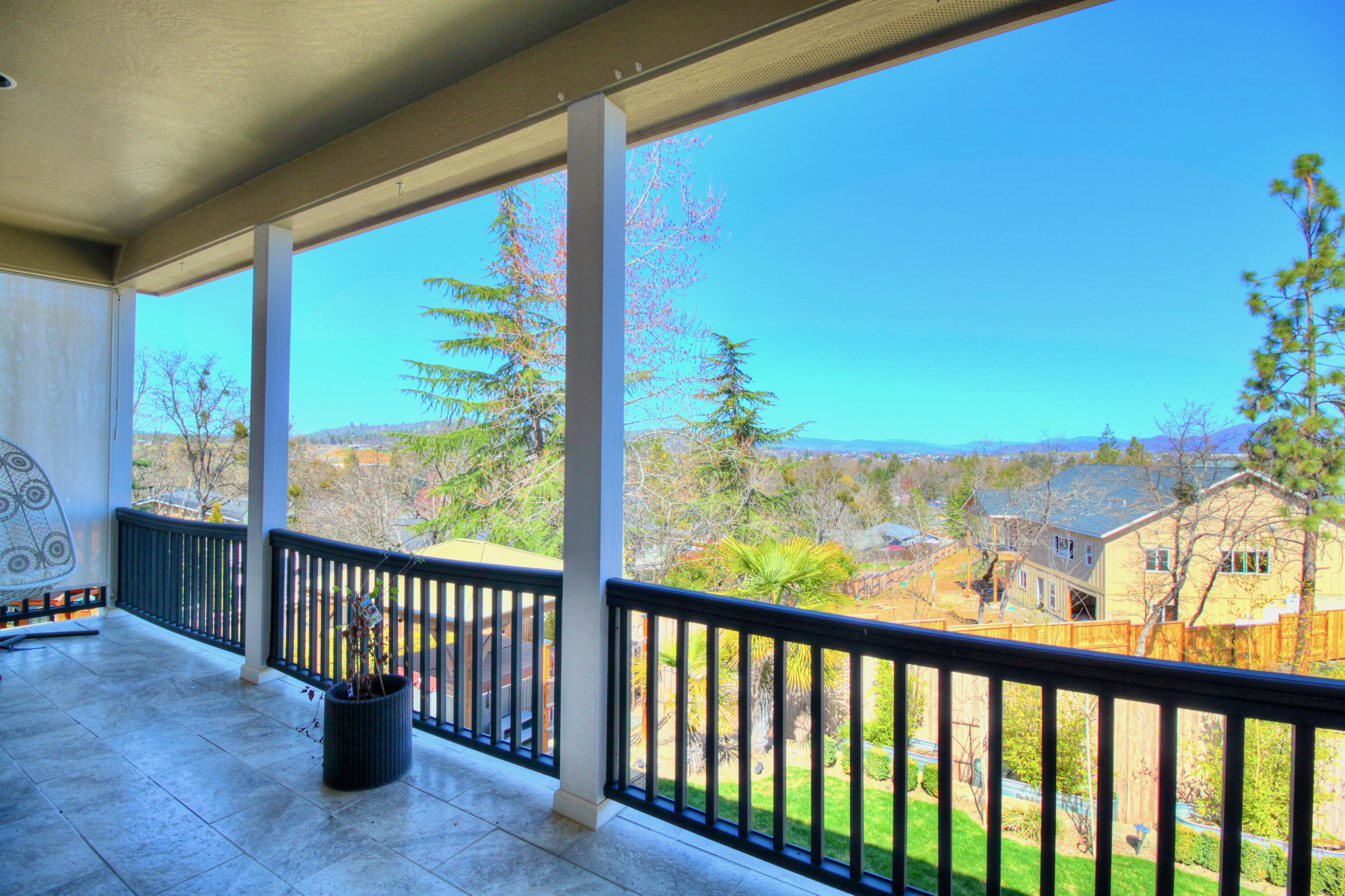 Eagle Point Golf Community Phase 7 - Residential