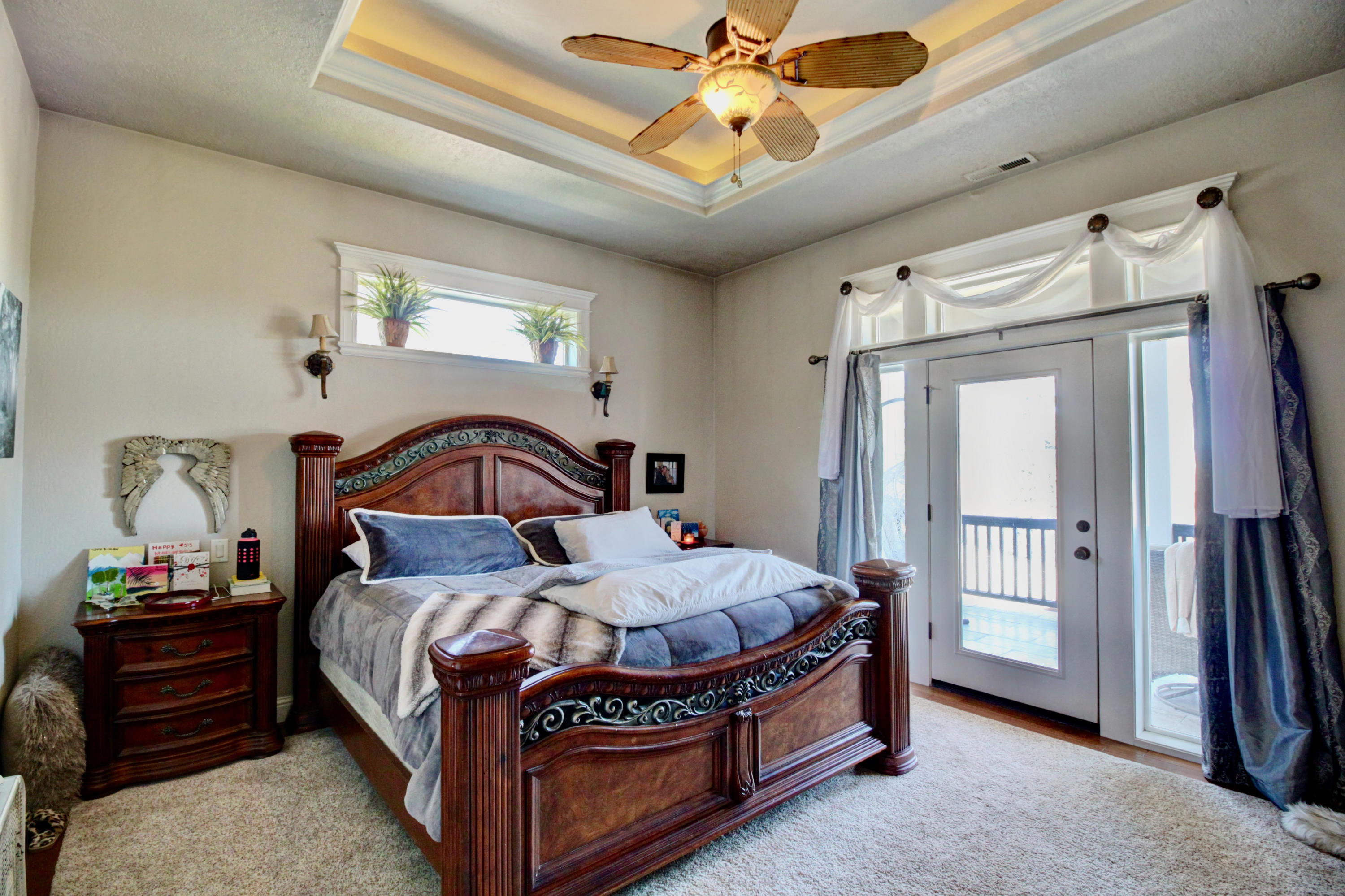 Eagle Point Golf Community Phase 7 - Residential