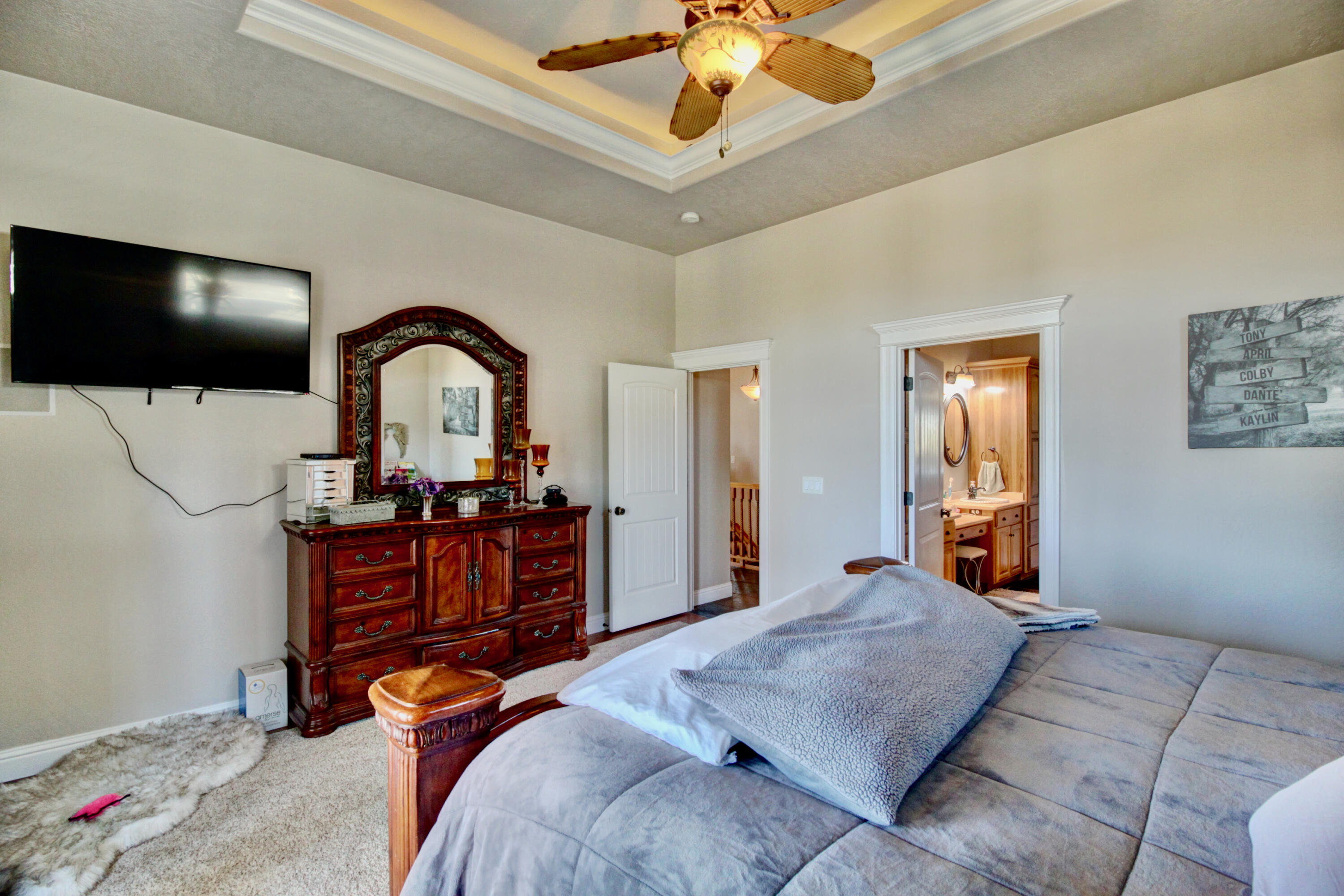 Eagle Point Golf Community Phase 7 - Residential