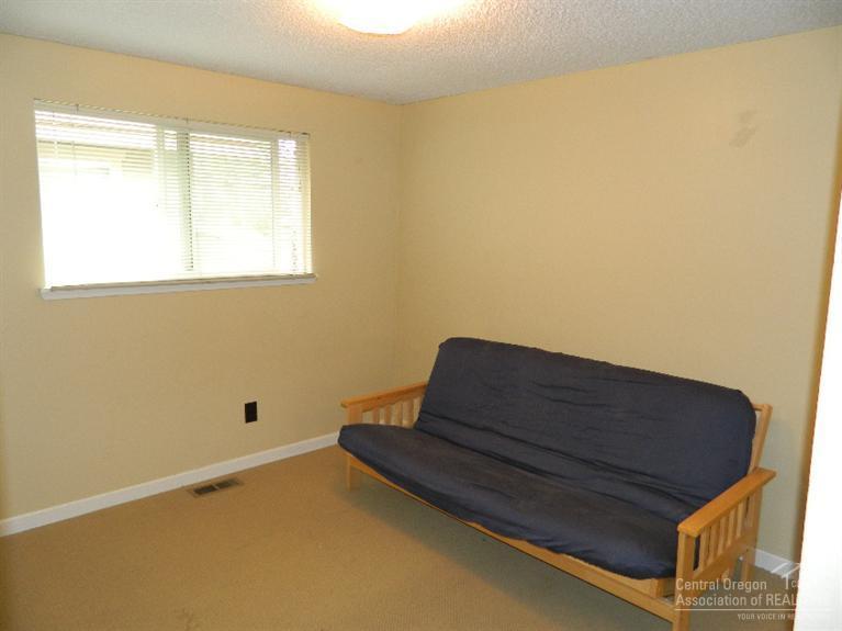 NorthT - Residential