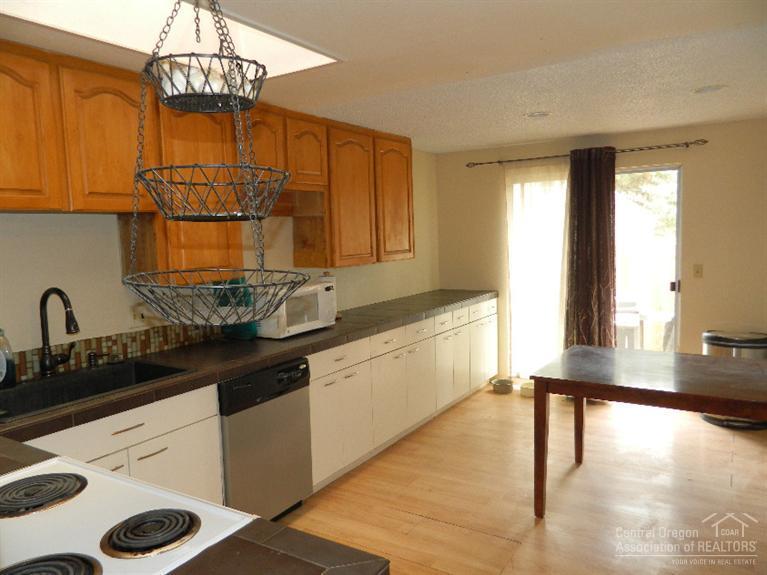 NorthT - Residential