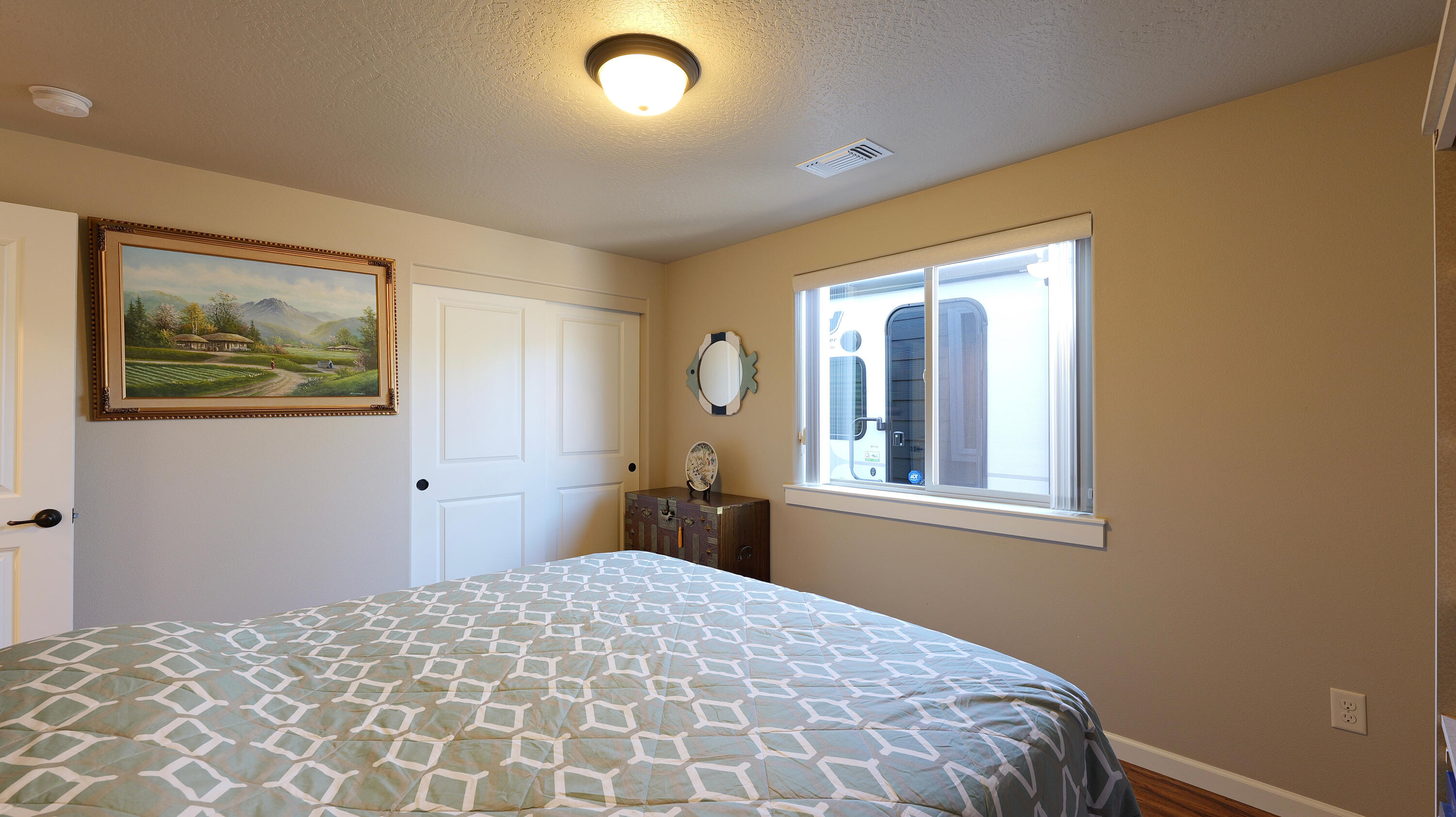 White Oak Ridge - Residential