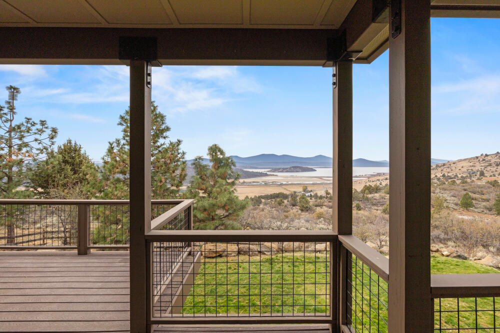 Gray Rock - Residential