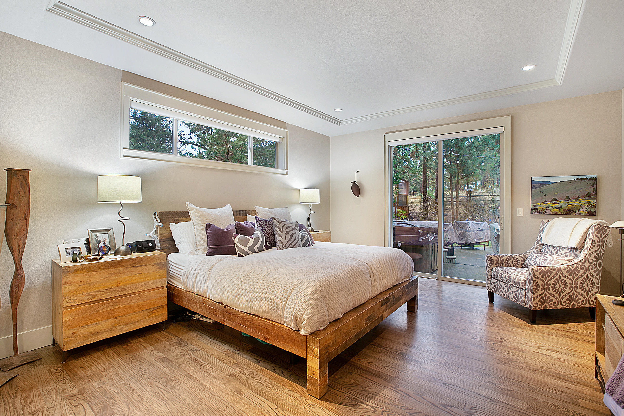 Skyliner Summit - Residential