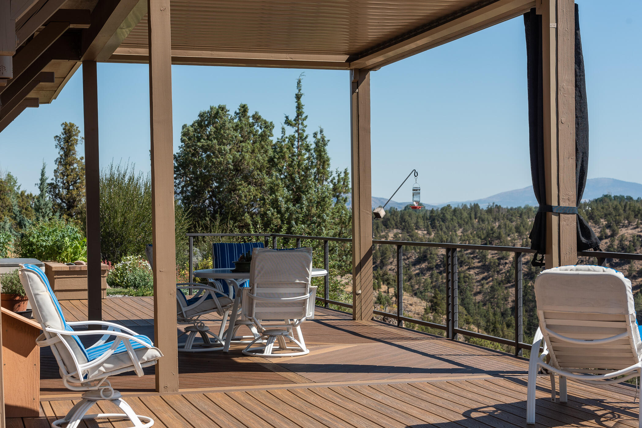 CLAR - Residential