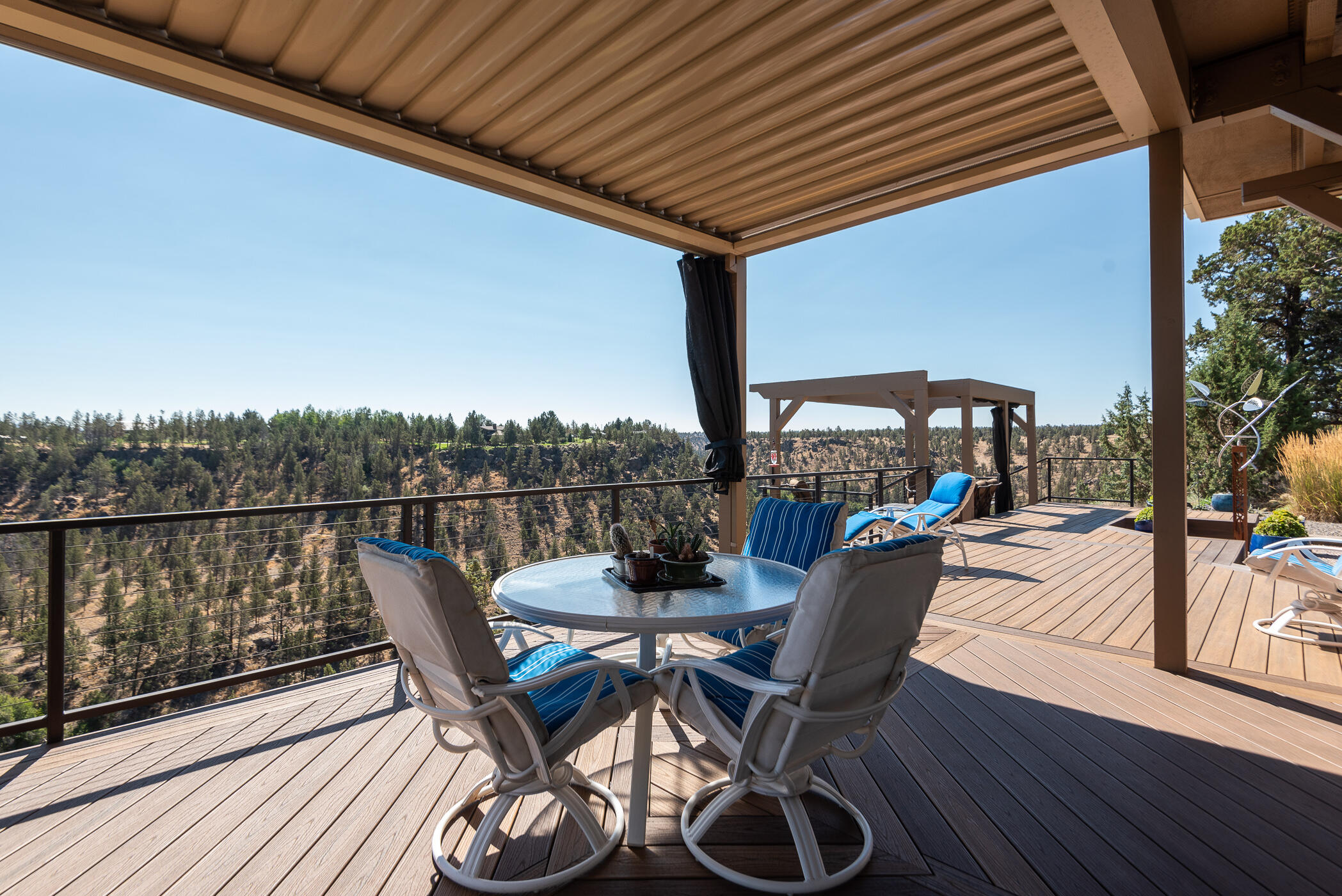 CLAR - Residential