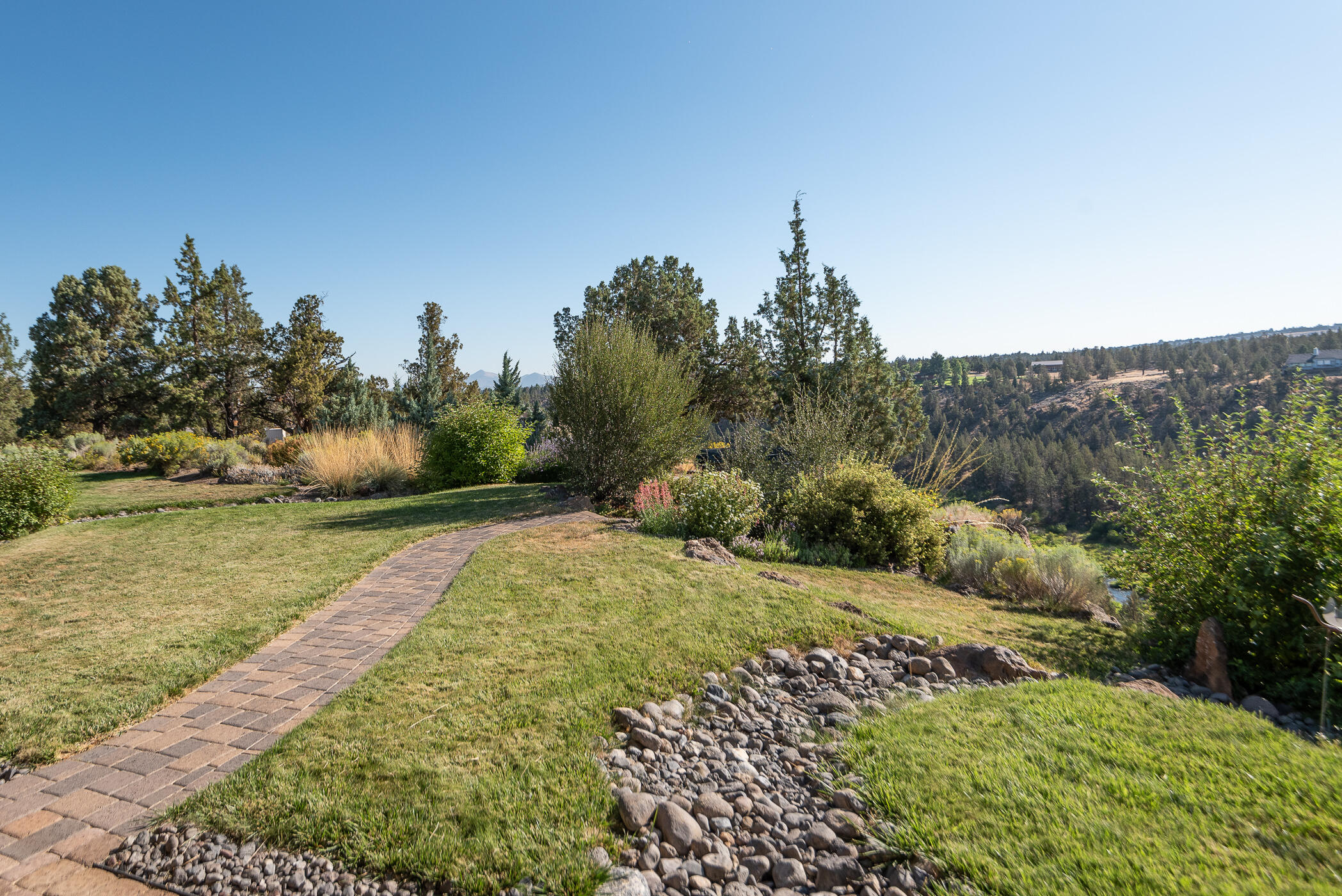 CLAR - Residential