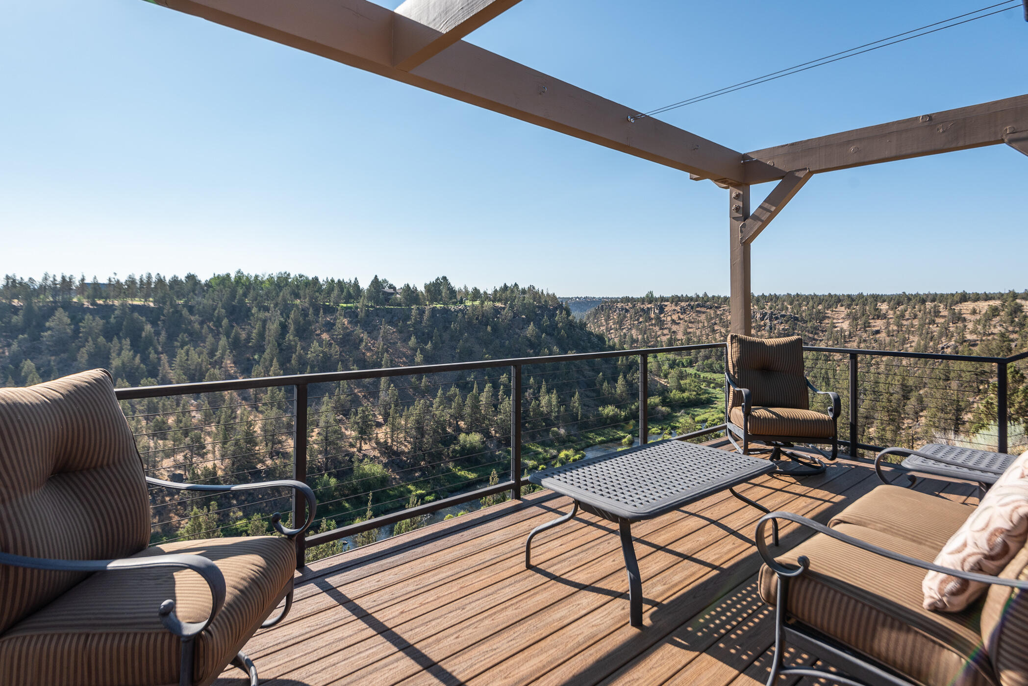 CLAR - Residential