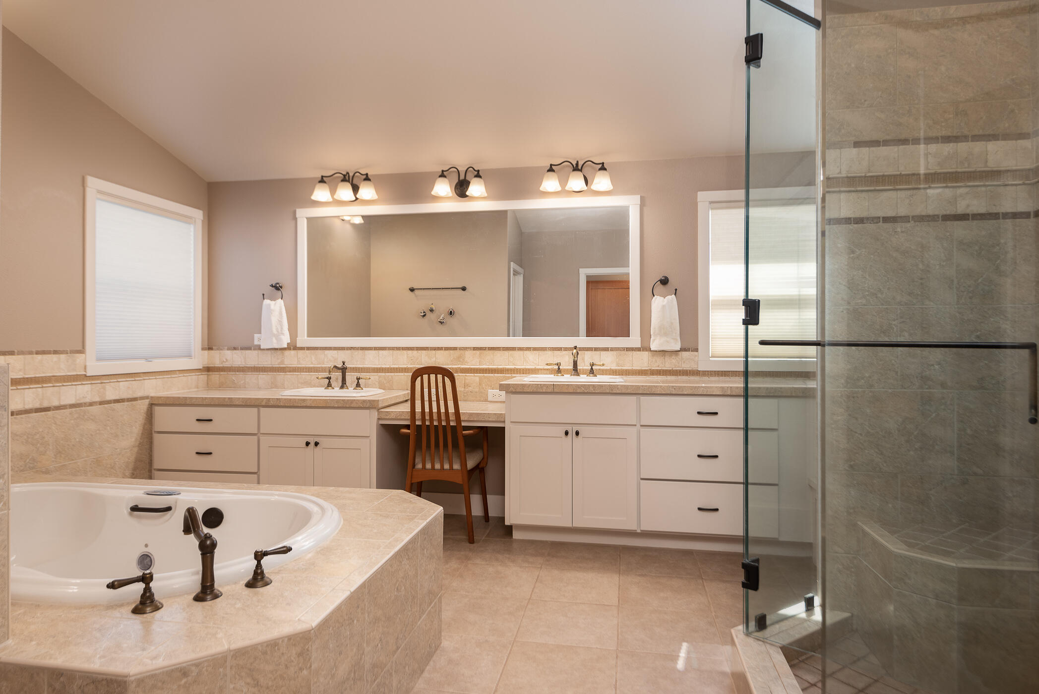 CLAR - Residential