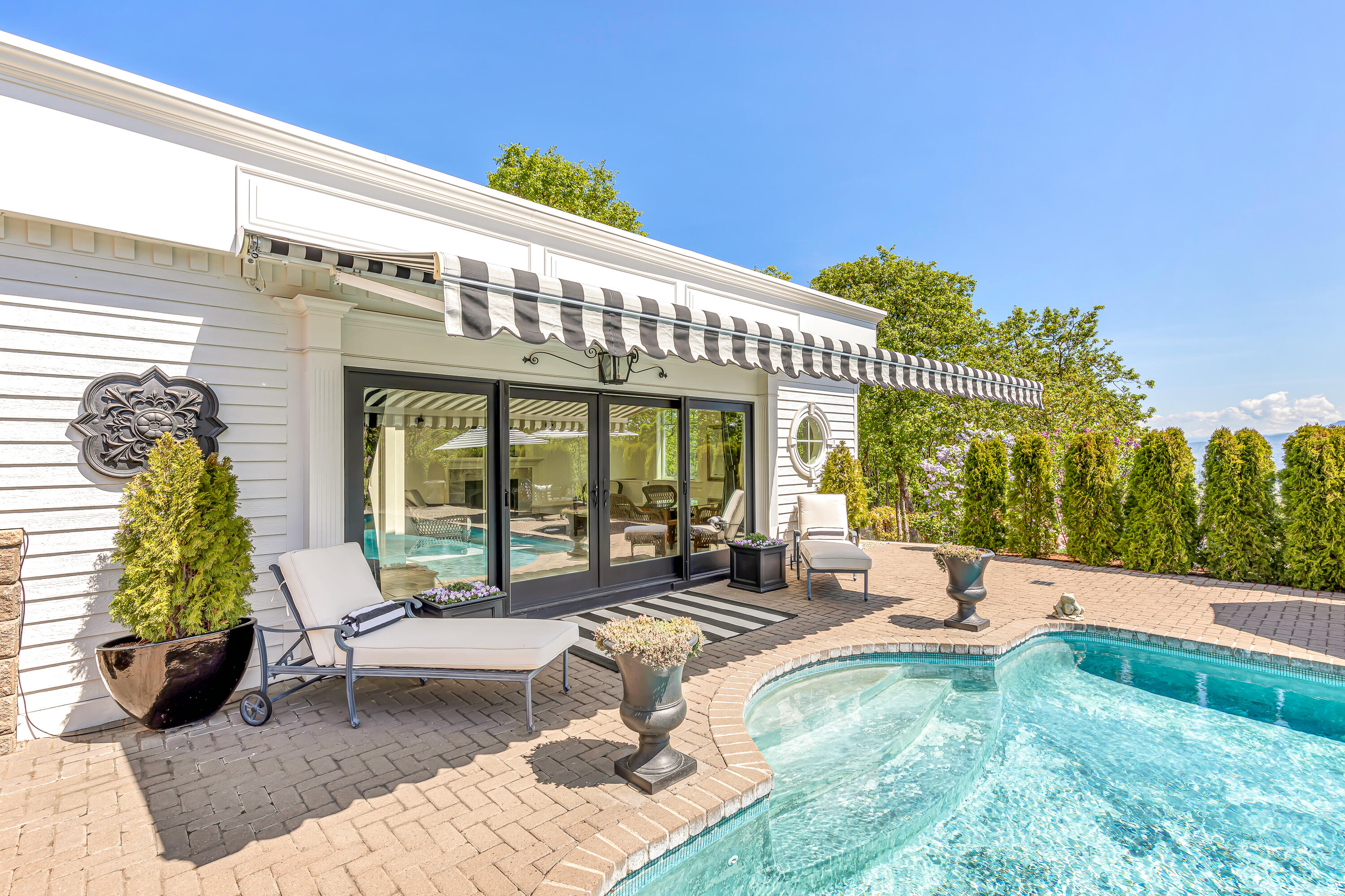 Coachman Hills Subdivision - Residential