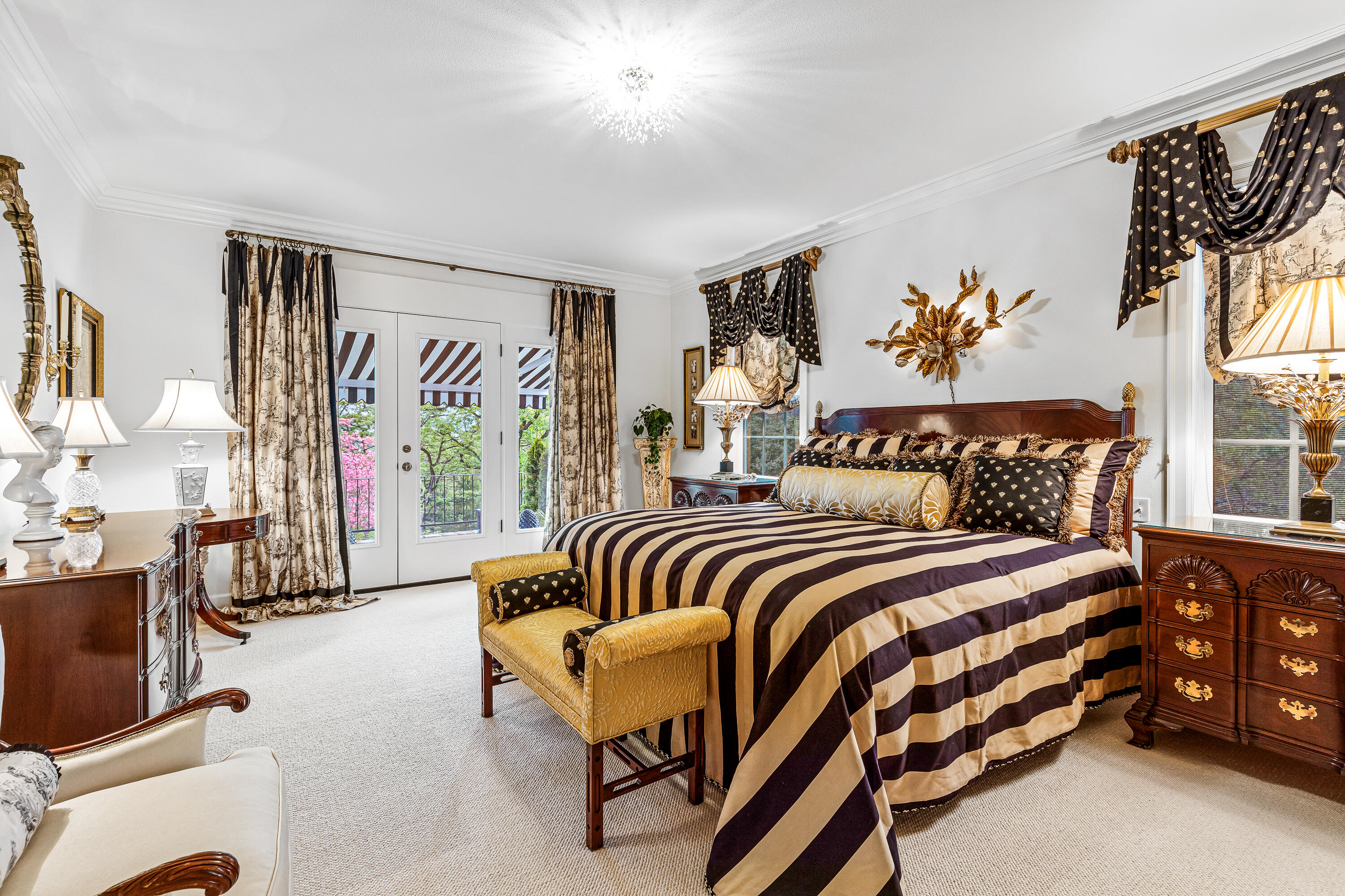 Coachman Hills Subdivision - Residential