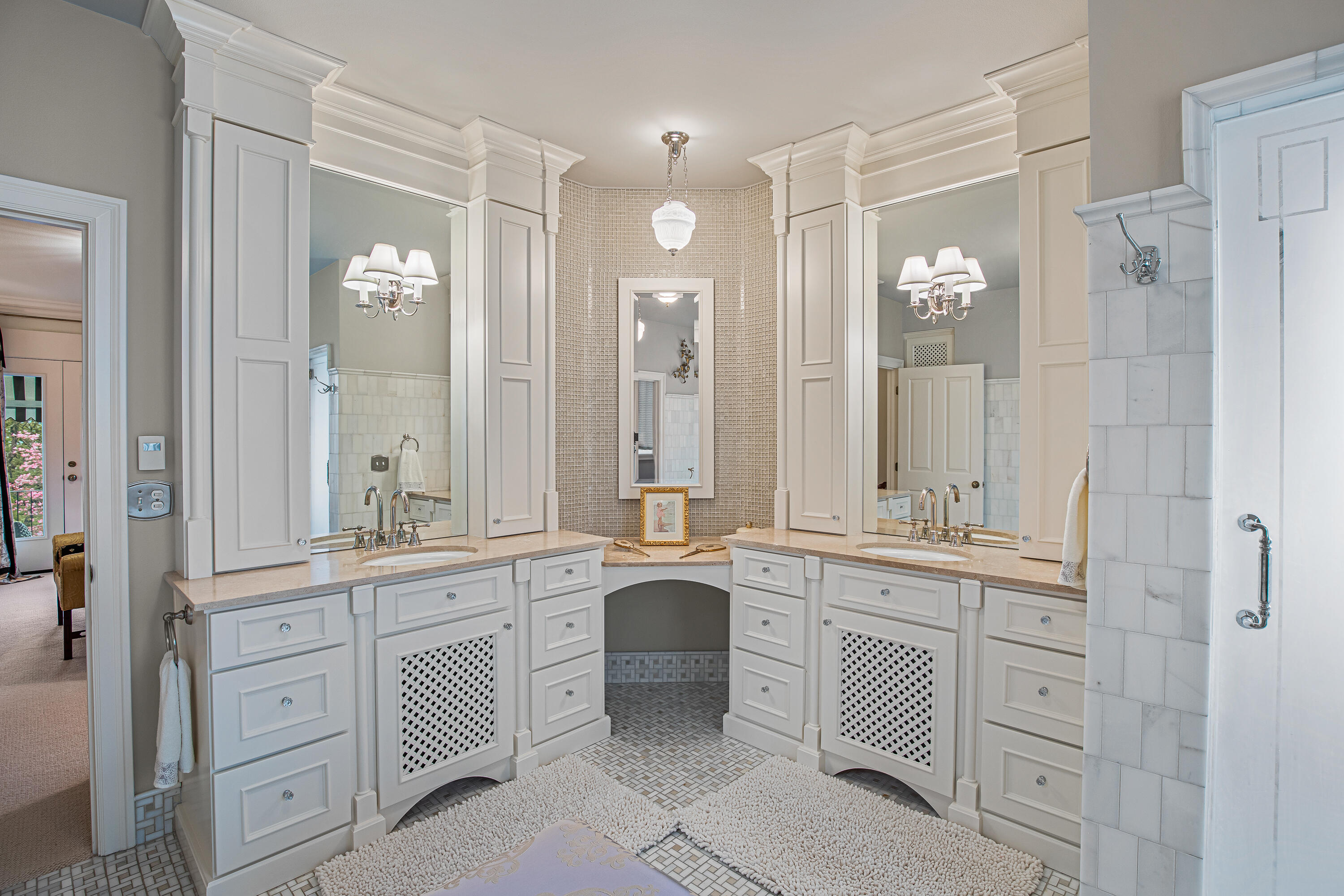 Coachman Hills Subdivision - Residential