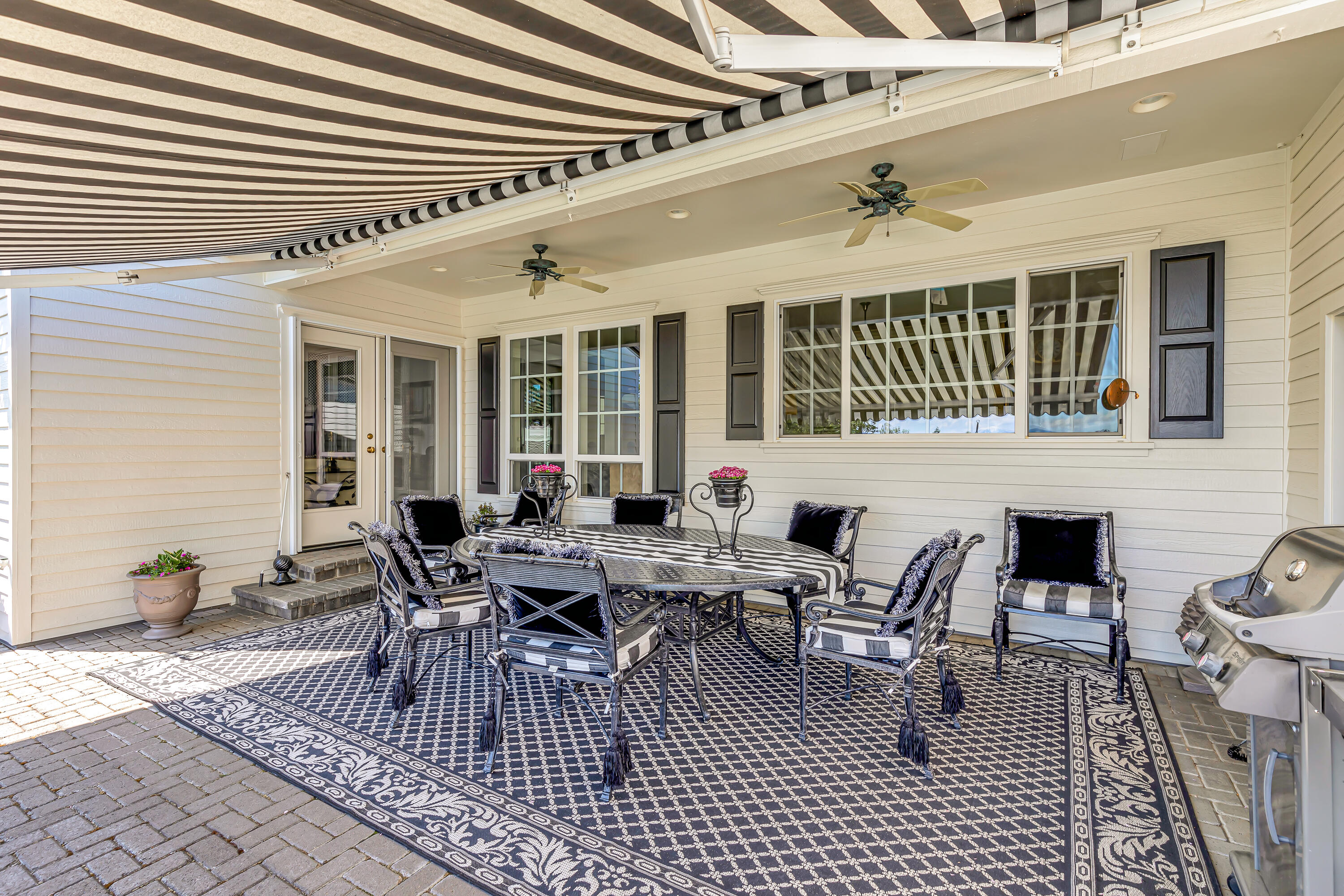 Coachman Hills Subdivision - Residential