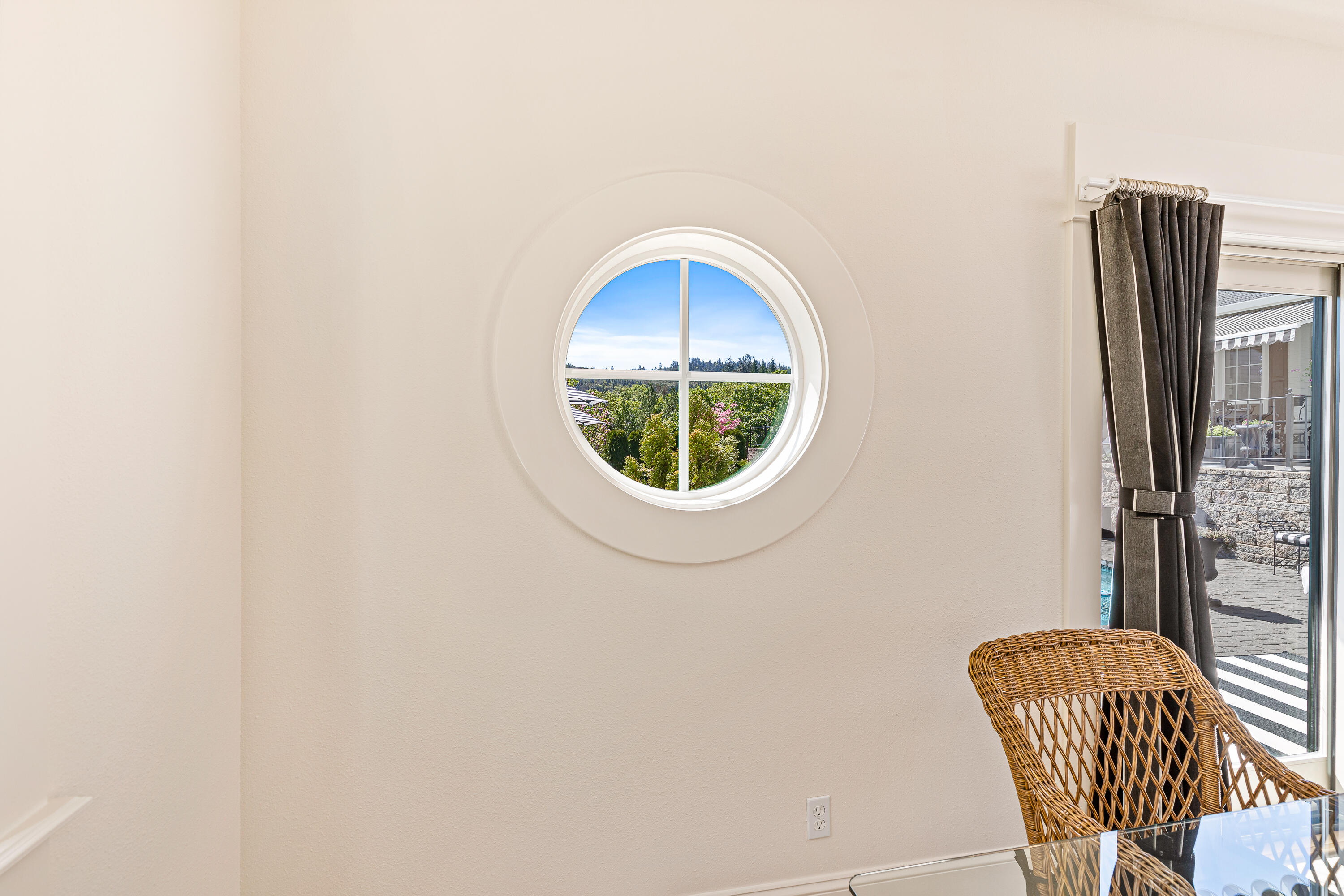 Coachman Hills Subdivision - Residential
