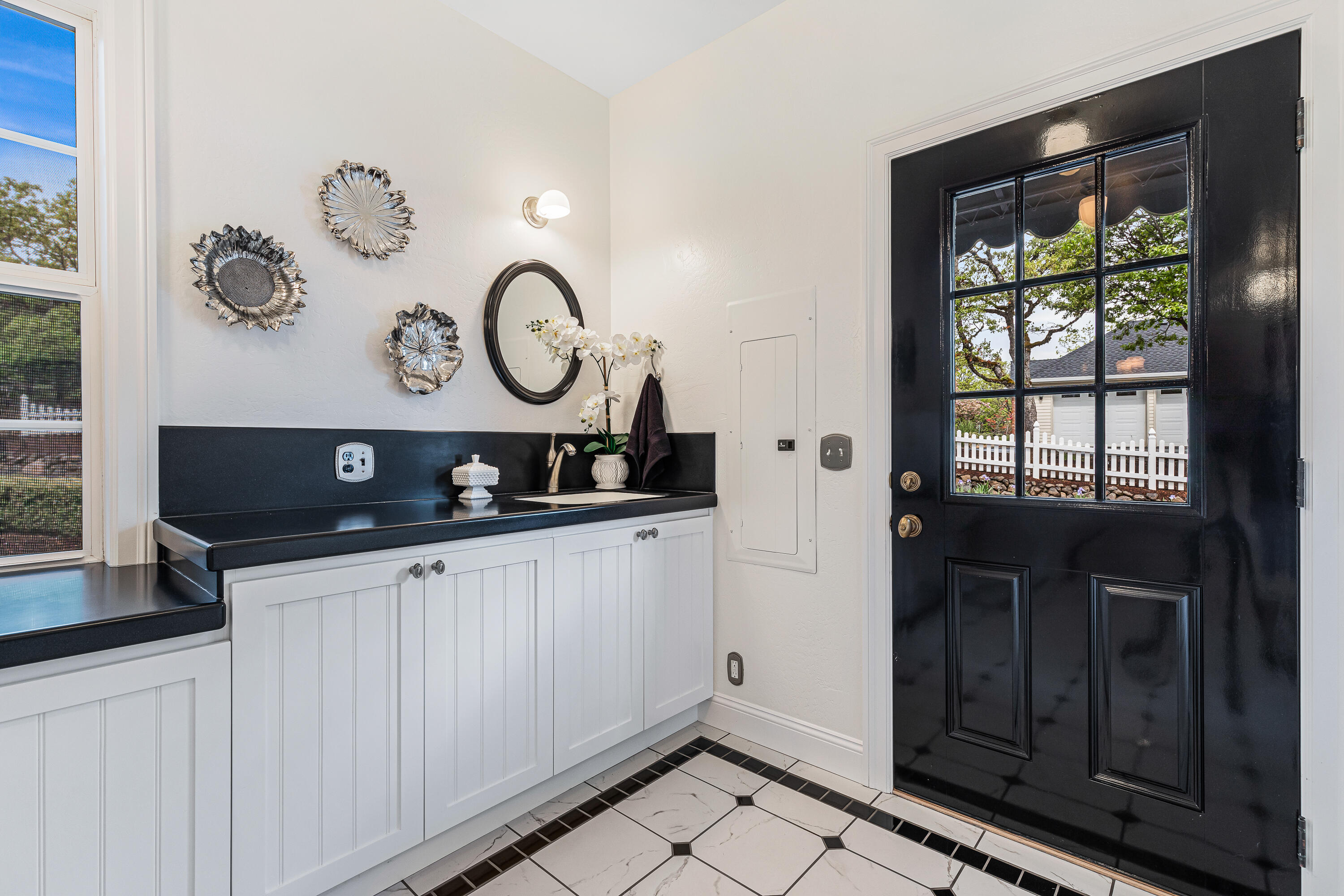 Coachman Hills Subdivision - Residential