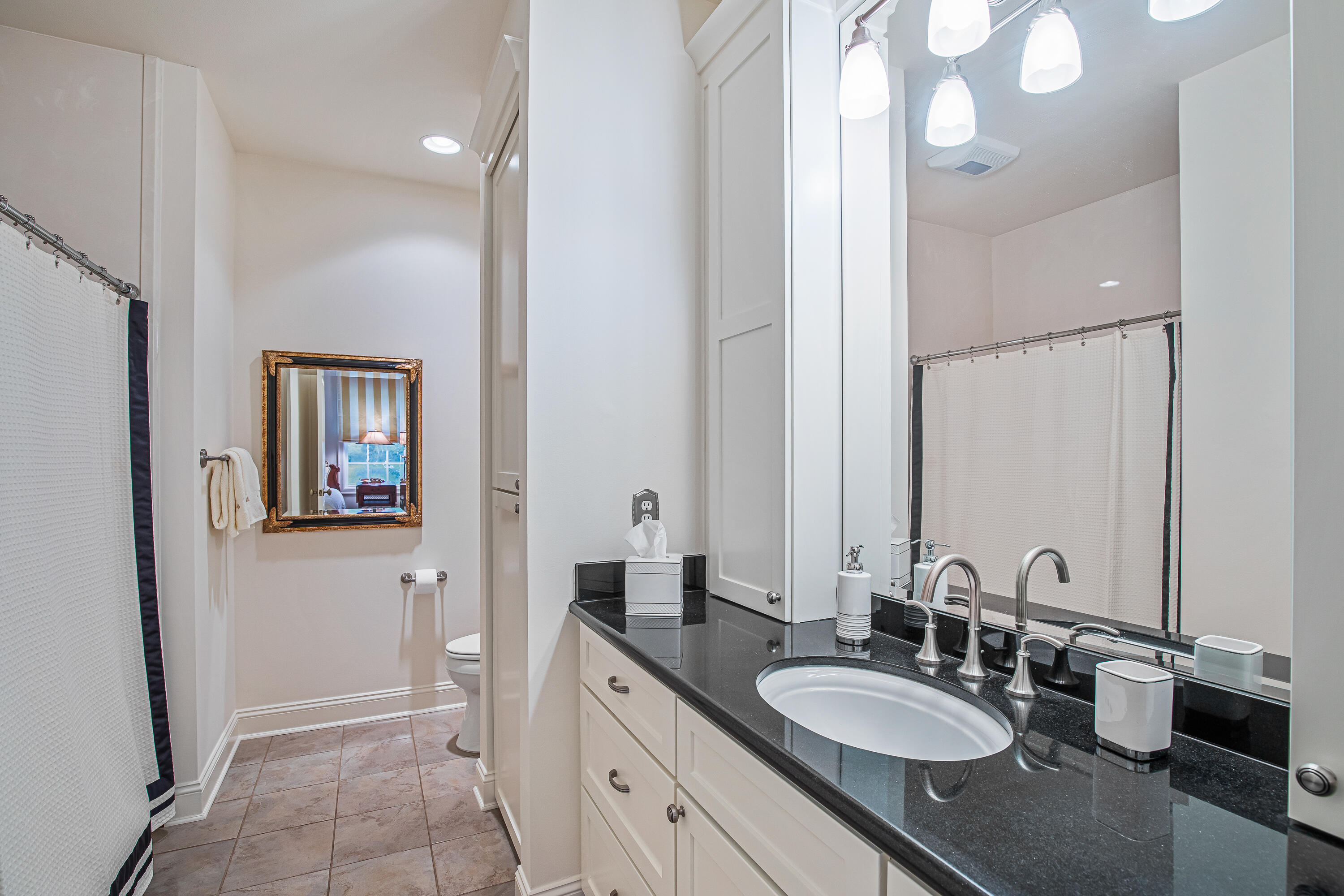 Coachman Hills Subdivision - Residential