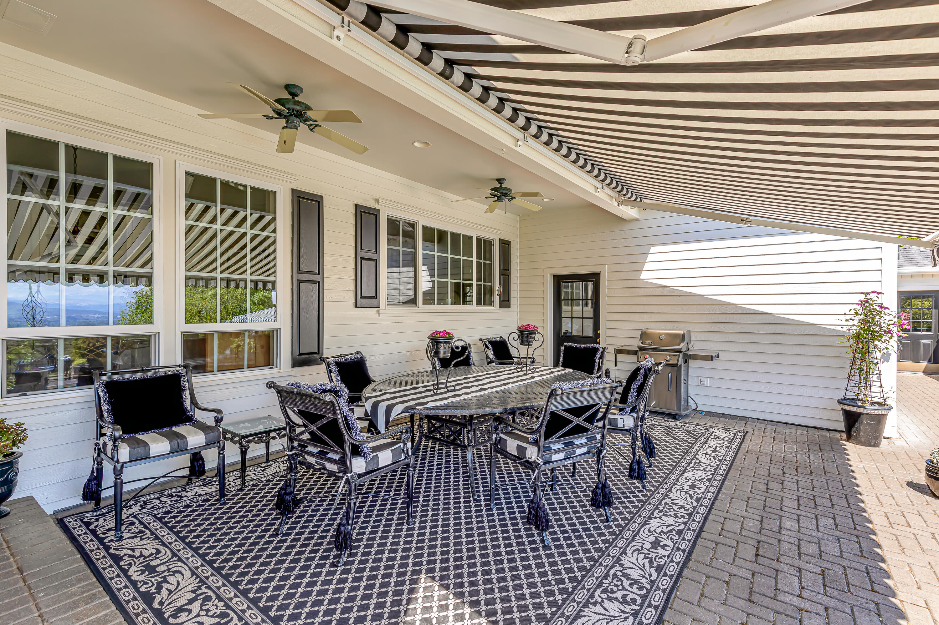 Coachman Hills Subdivision - Residential