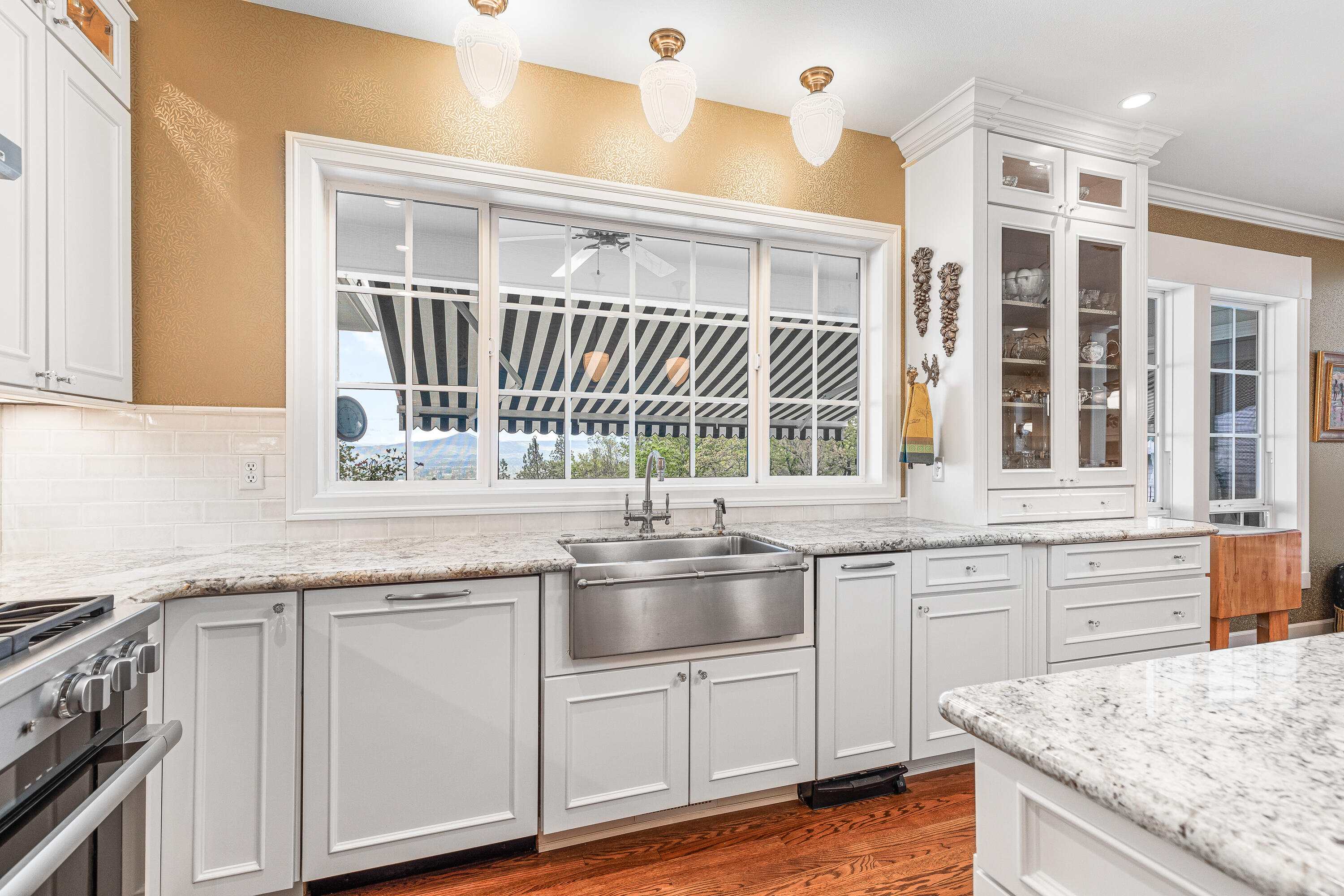 Coachman Hills Subdivision - Residential