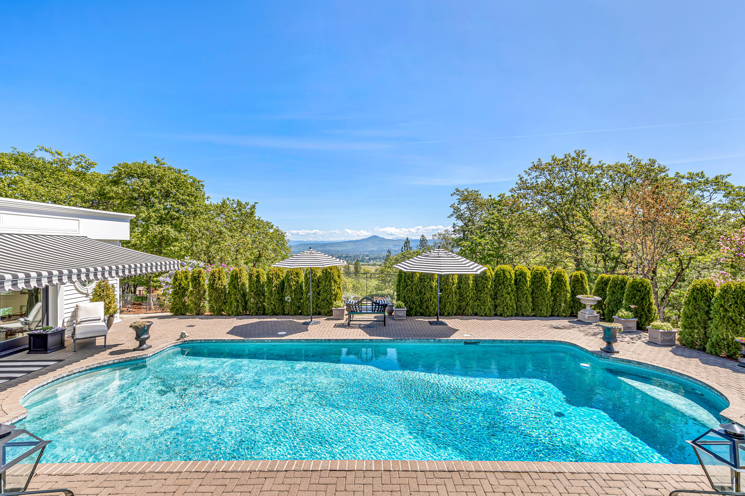 Coachman Hills Subdivision - Residential