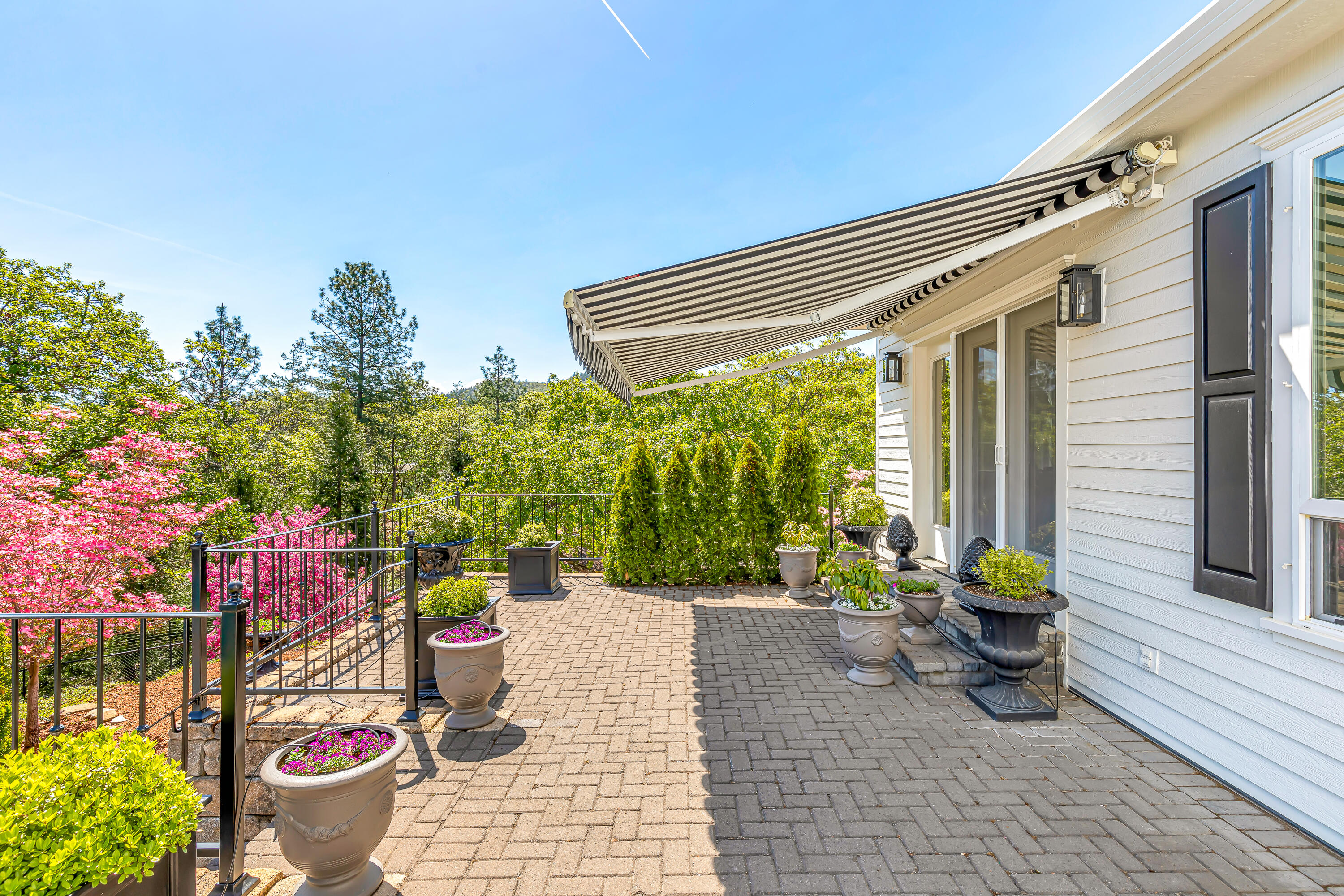 Coachman Hills Subdivision - Residential