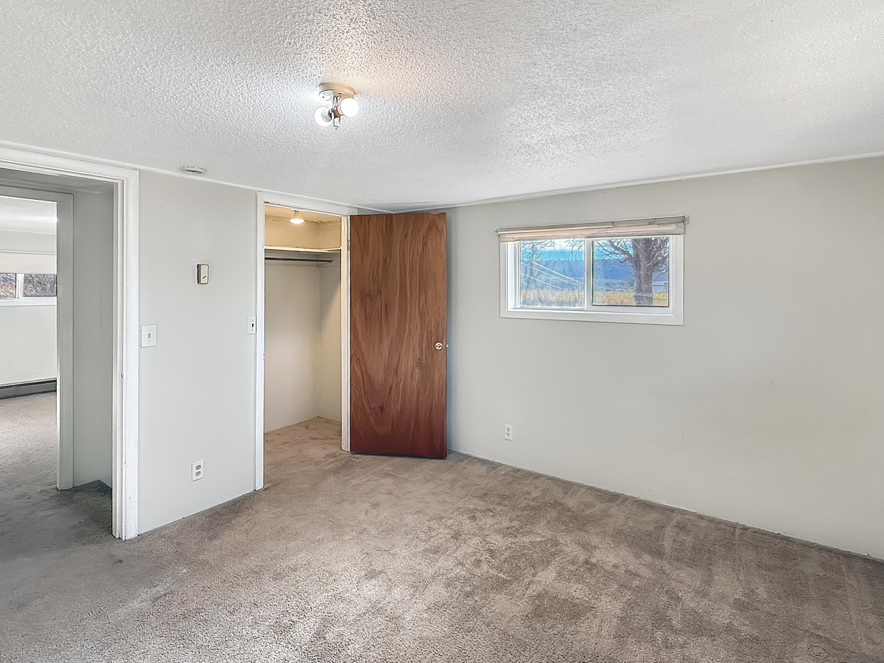 CLACC - Residential