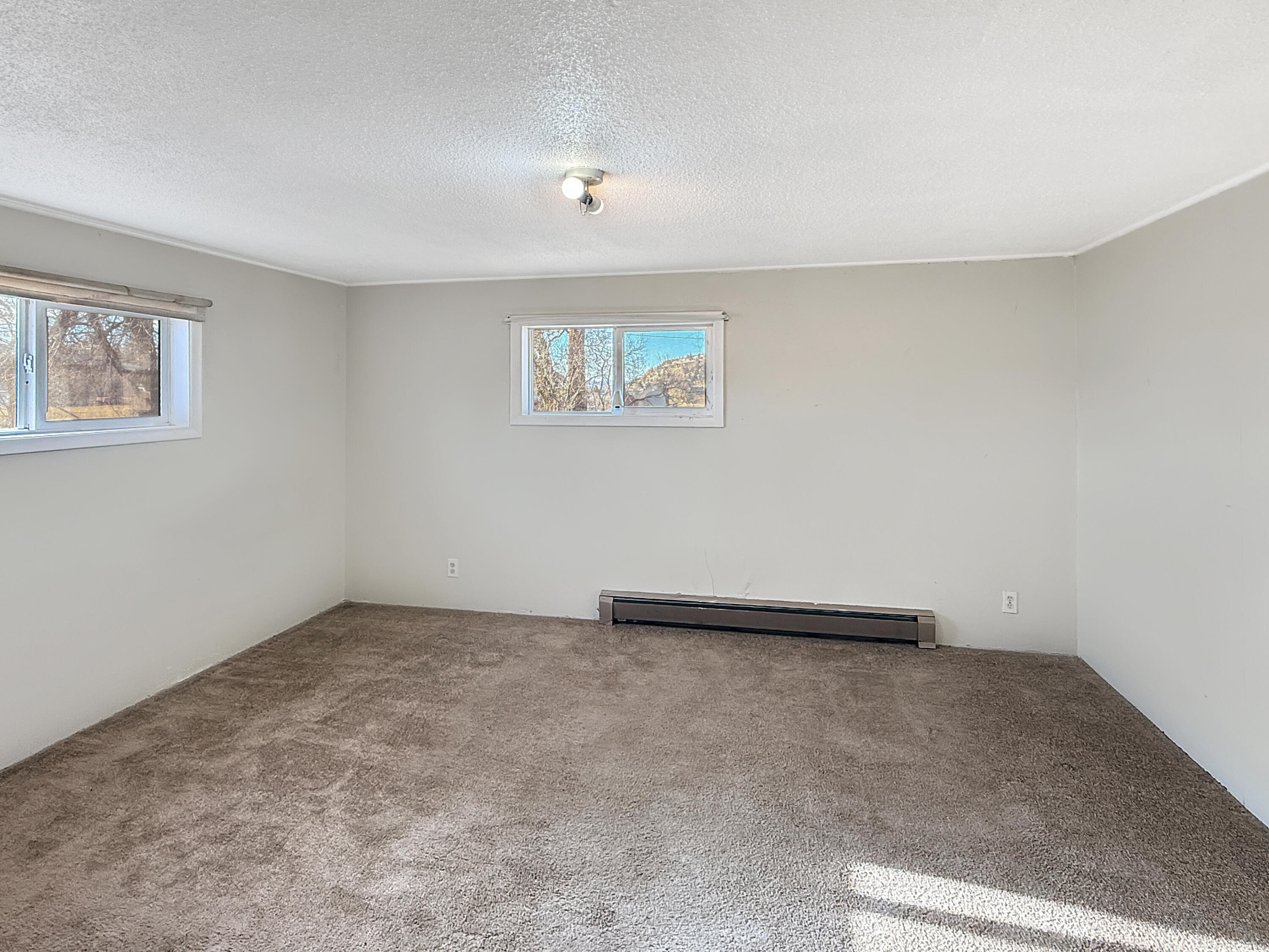 CLACC - Residential