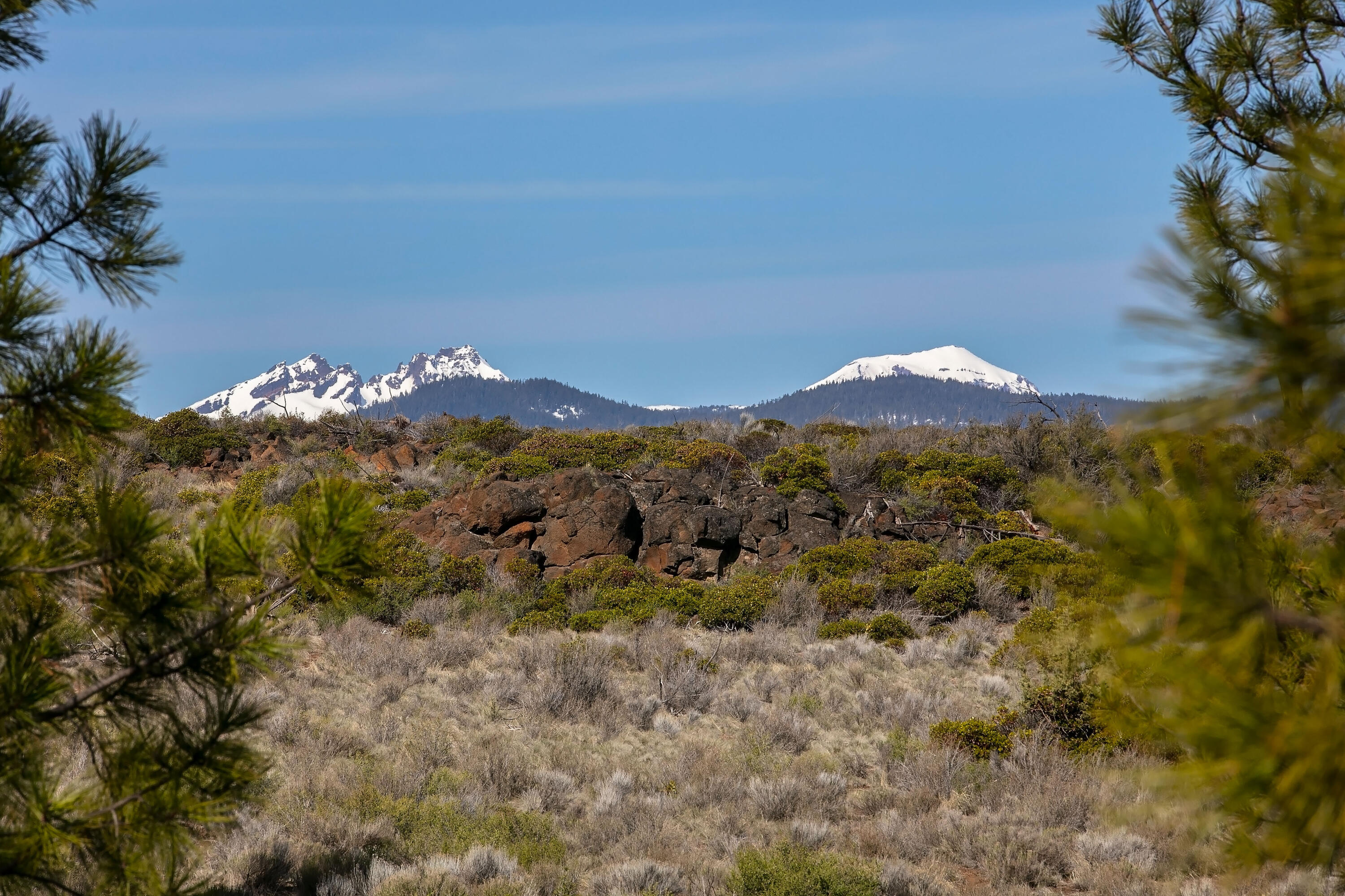 Shevlin West - Residential