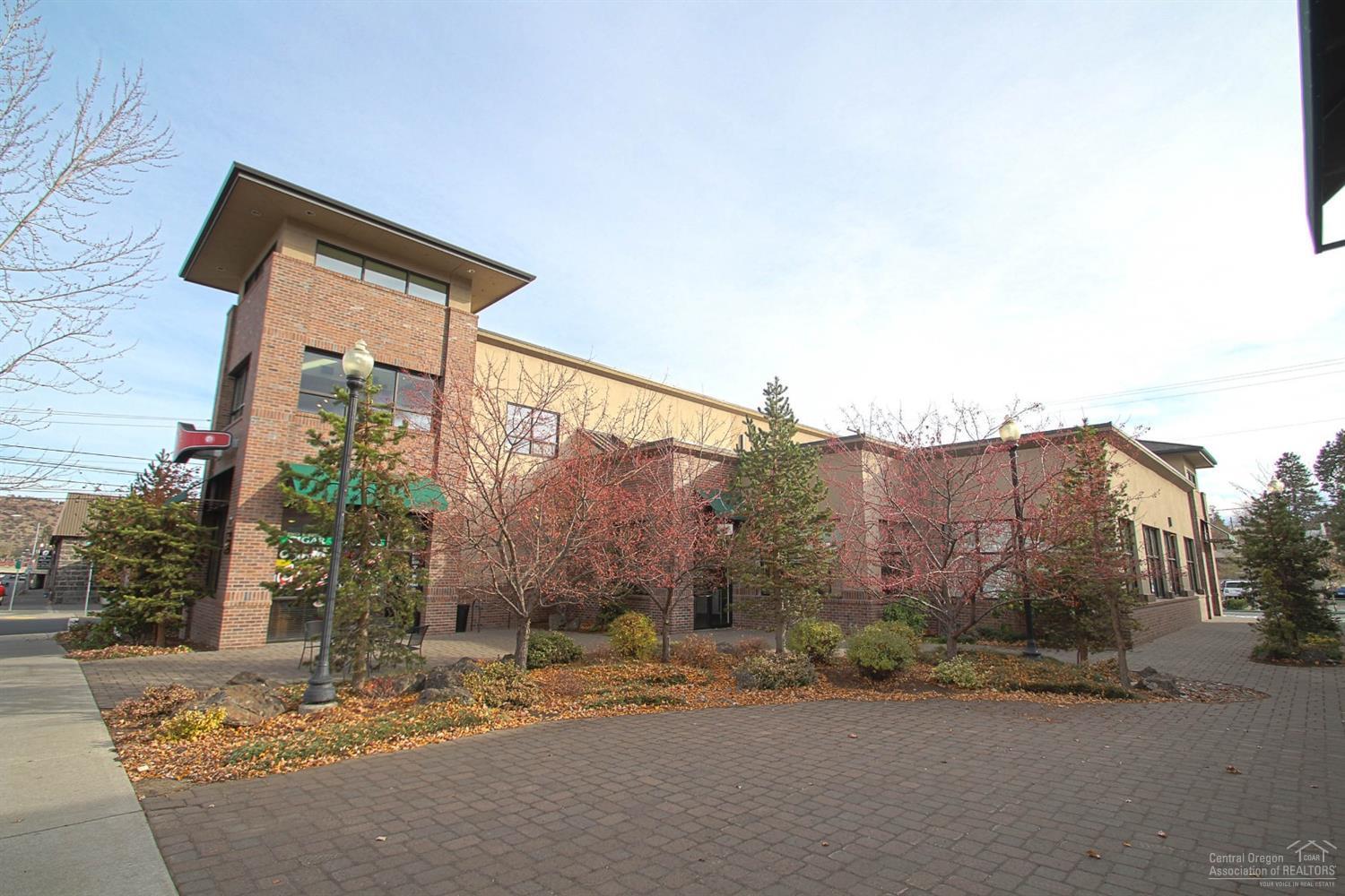 CLAB - Commercial Sale