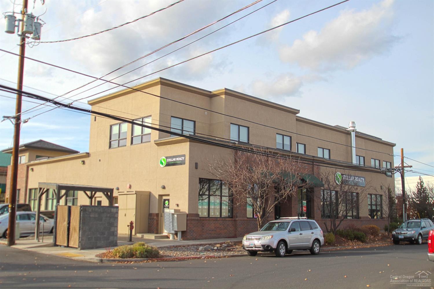 CLAB - Commercial Sale