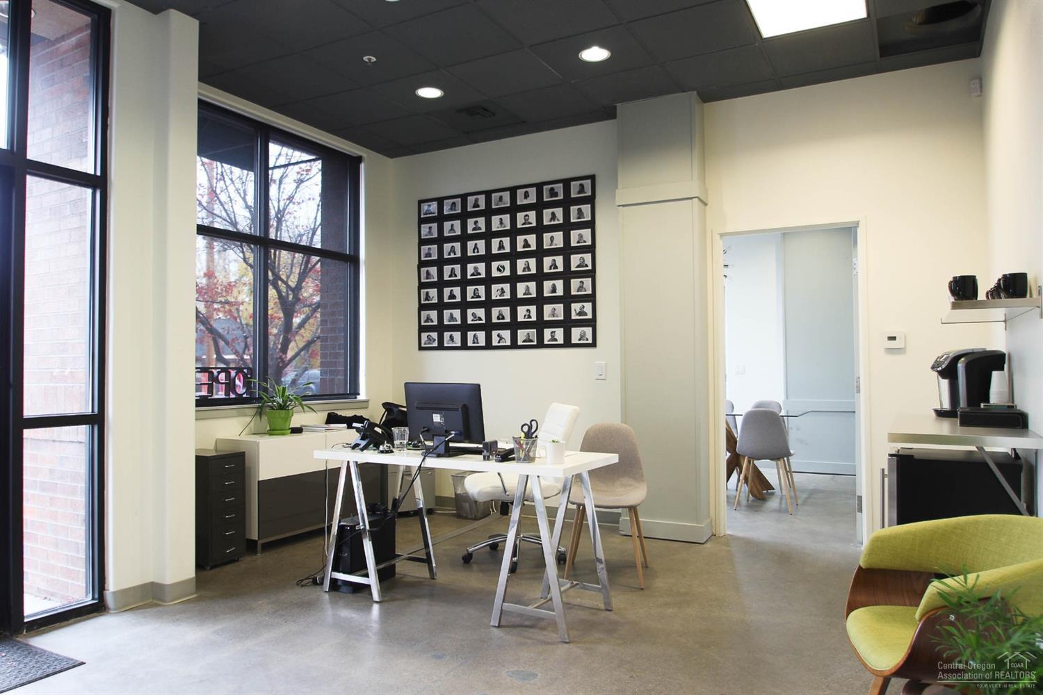 CLAB - Commercial Sale