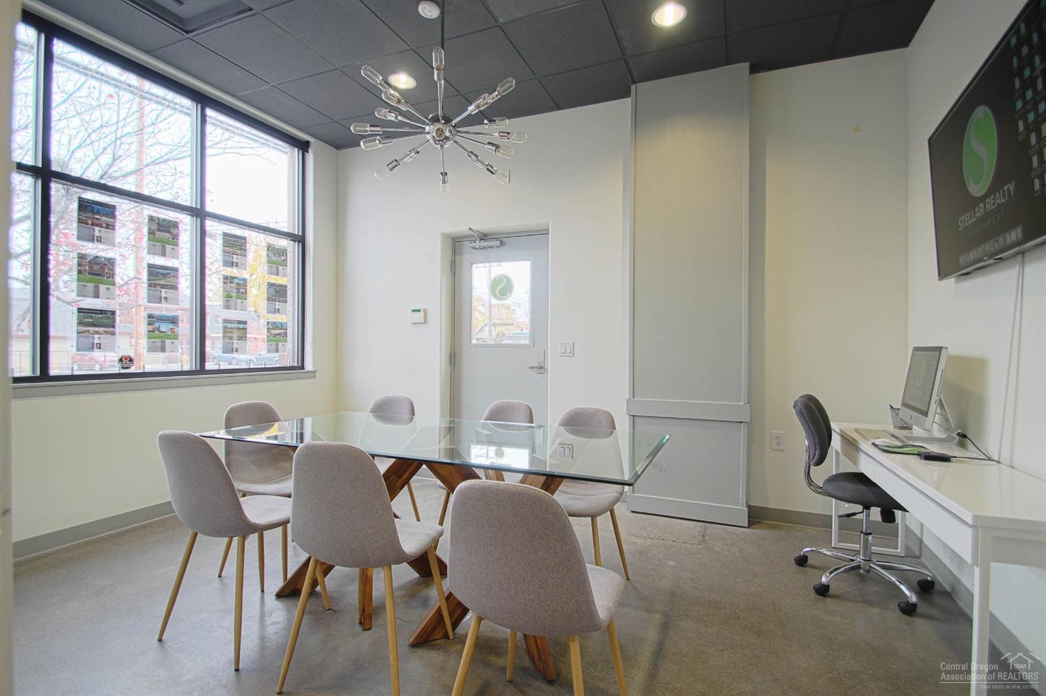 CLAB - Commercial Sale
